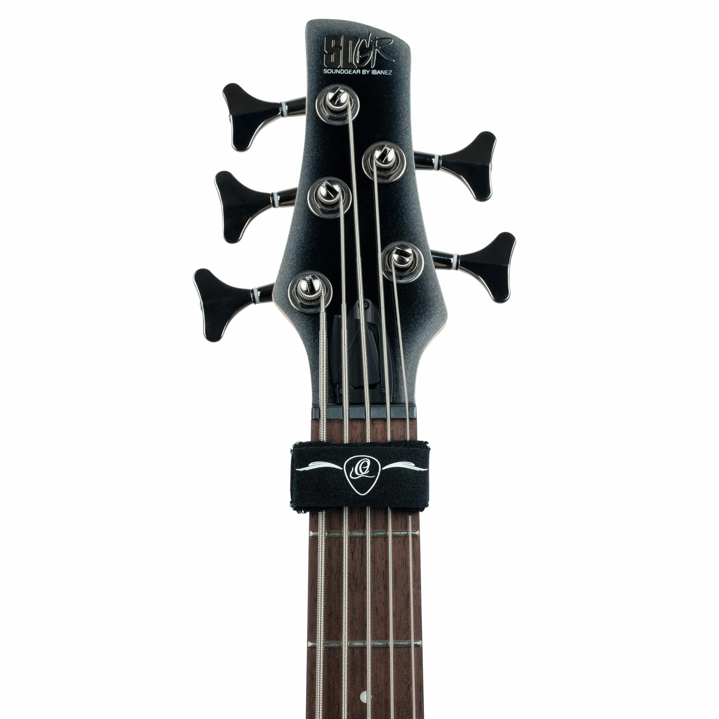 ORTEGA String Mute - medium