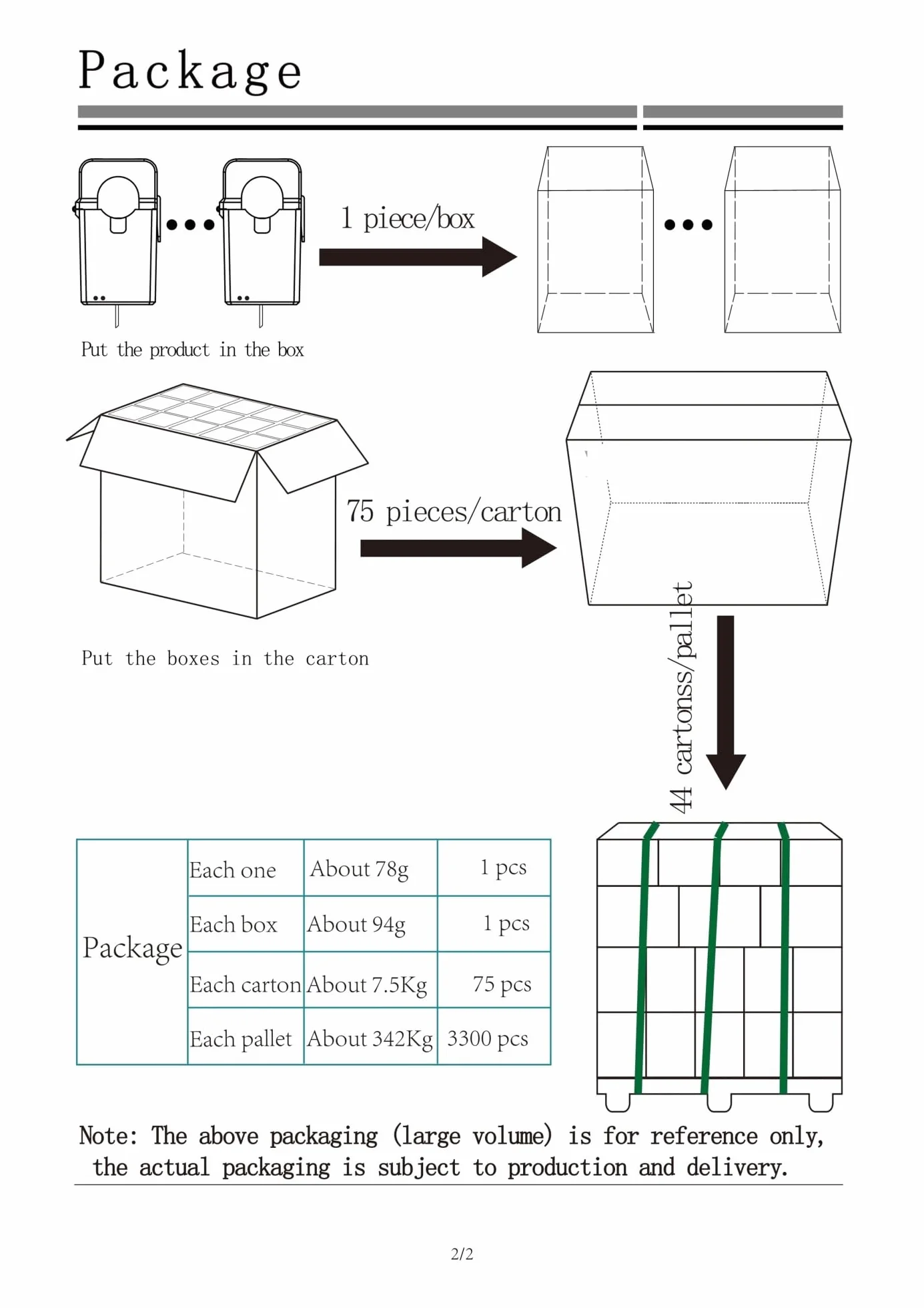 TST016L Wejście 10A 20A 30A 50A 80A 100A Wyjście 0-10 V Napięcie zasilania +12 V/+24 V dokładność 0,5% rozdzielony nadajnik prądu (20 A 0-10 V 24 V)
