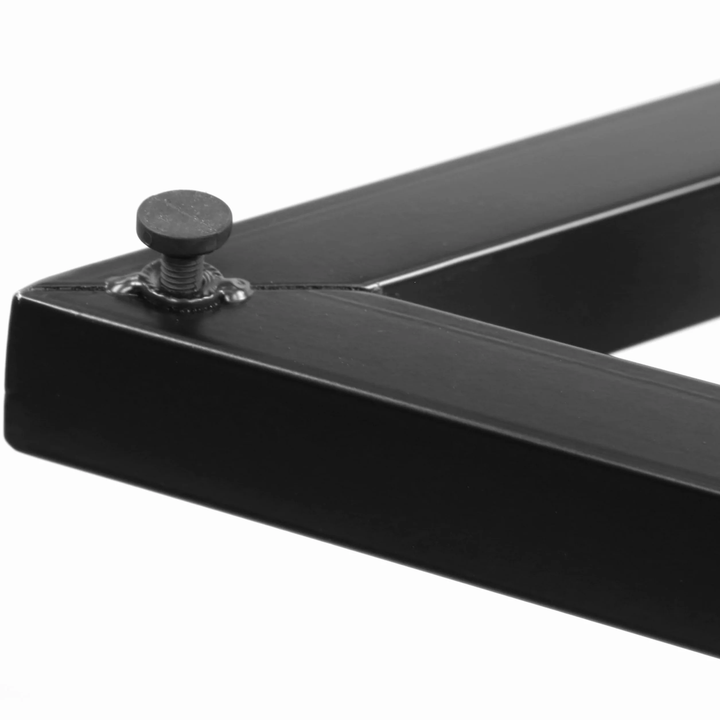 BoomToneDJ MS2 stojak do monitora