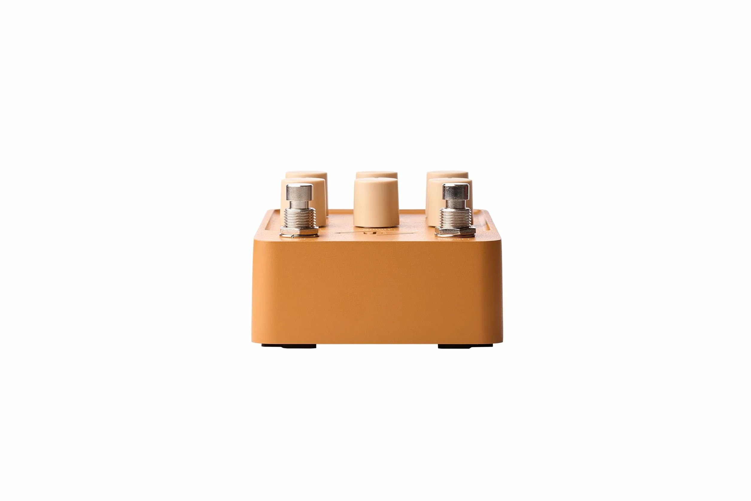 Universal Audio Enigmatic '82 Overdrive Special Amp - Przedwzmacniacz do gitary elektrycznej