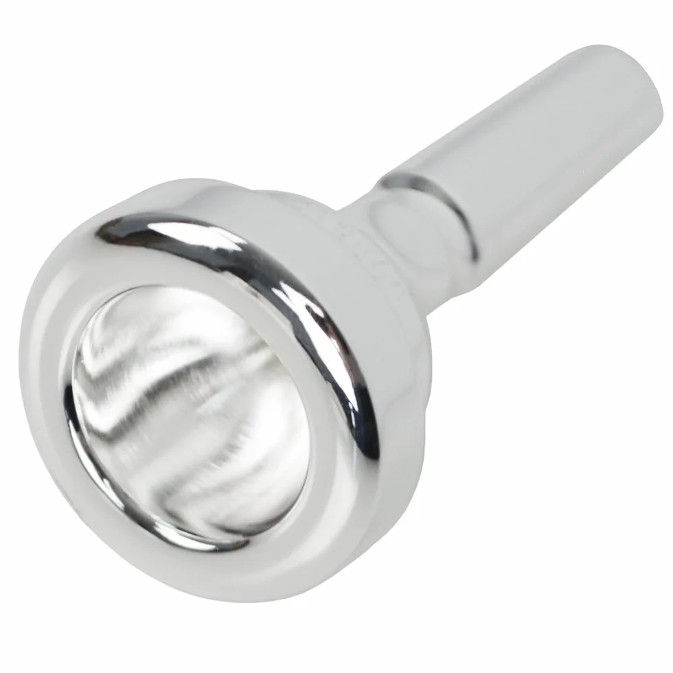 Sonata sm01cnt Kornett 4B ustnik – srebrny