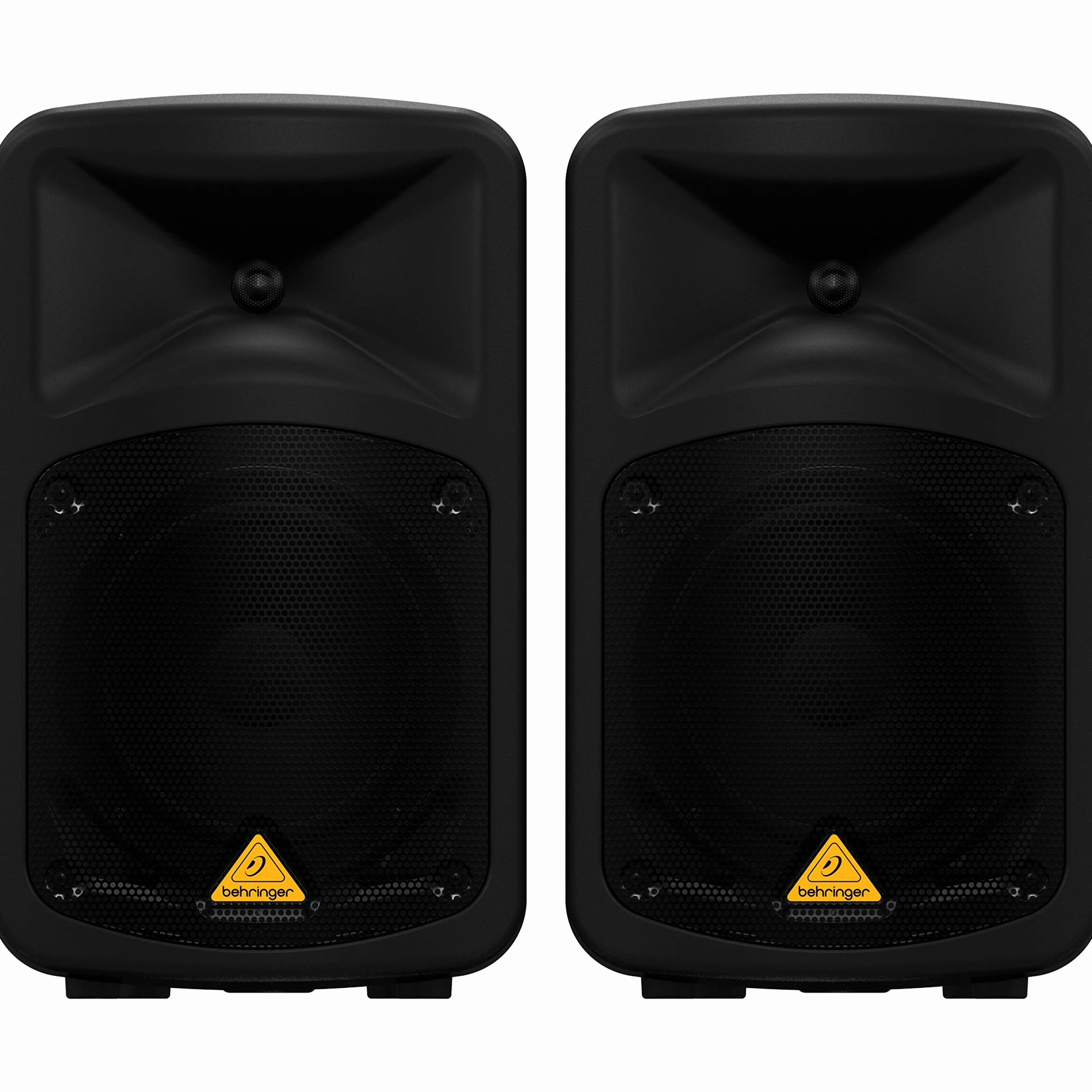EUROPORT EPS500MP3