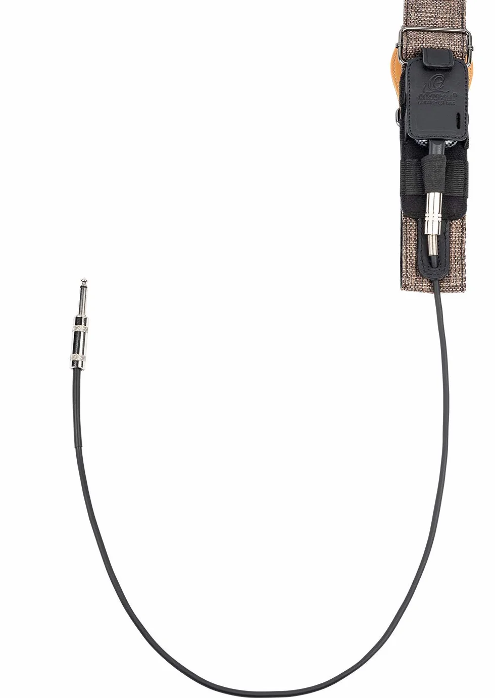 Ortega Wireless Accessories torba na nadajnik - + kabel Connect OWCI (OWSH)
