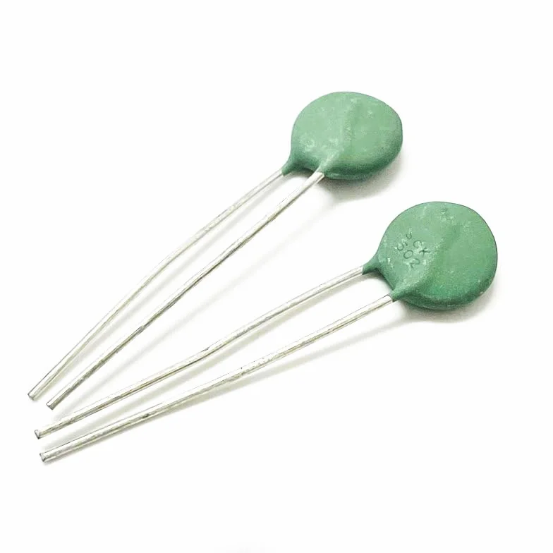 5PCS 5% NTC Therm,SCK075