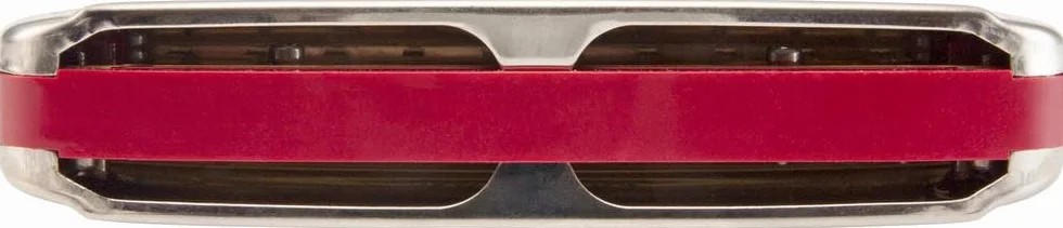 HOHNER Harmonijka, Golden Melody 40, C
