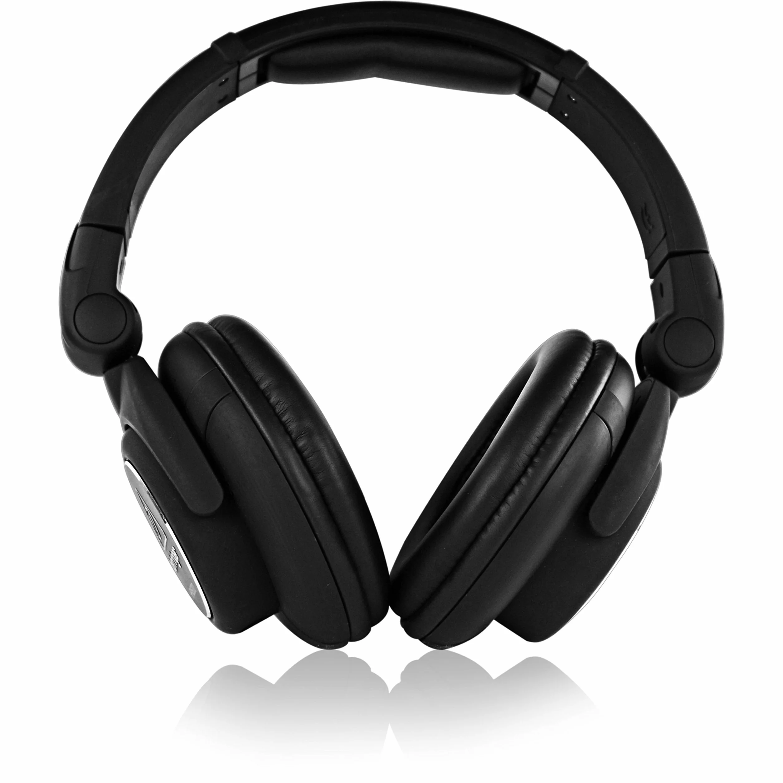 HPX6000