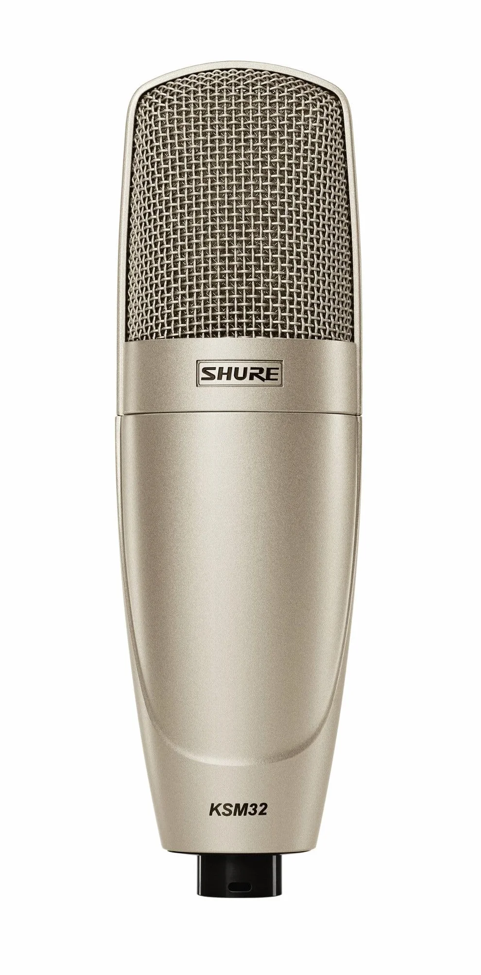 Shure KSM32/SL mikrofon