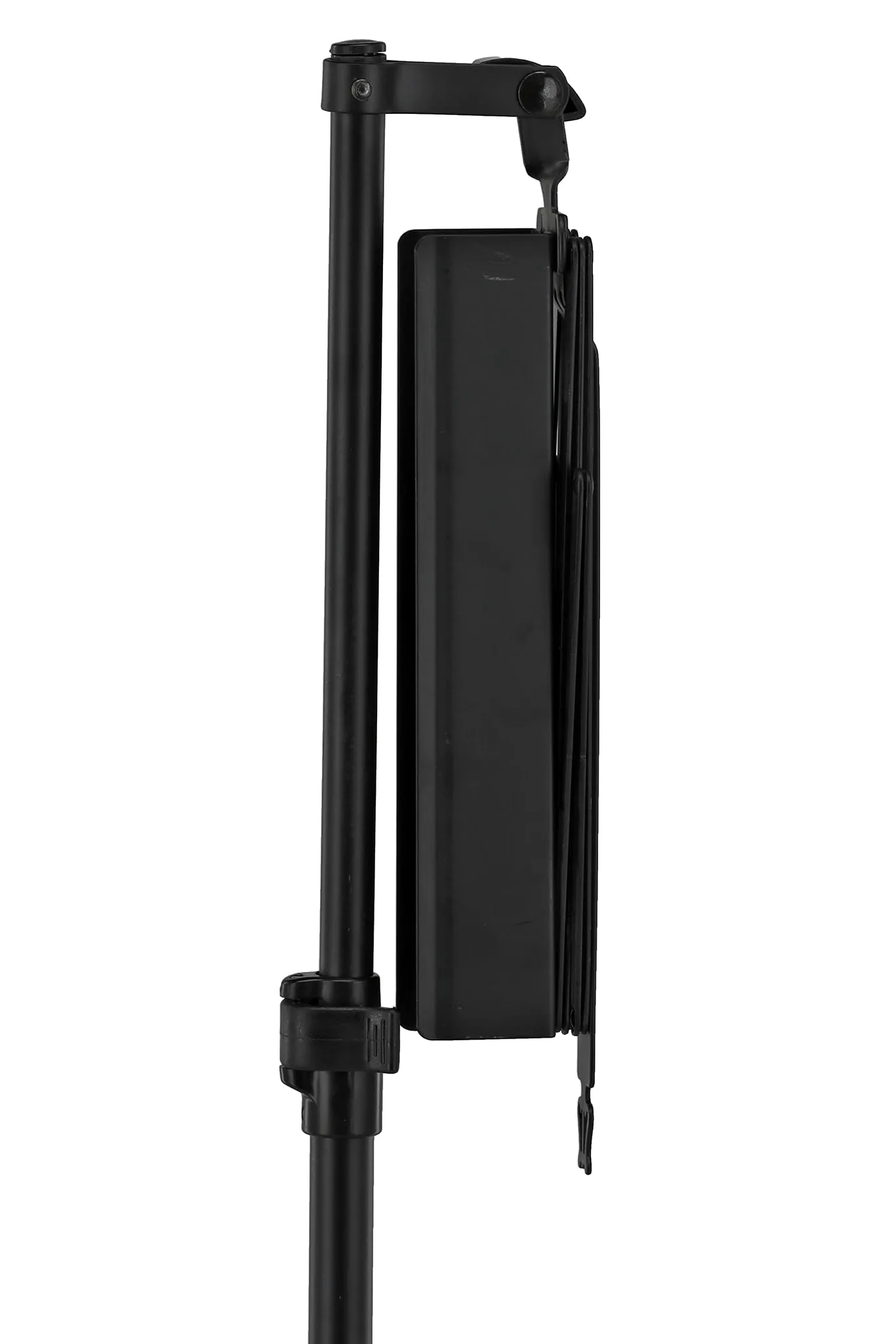 FX F900703 Notenpult