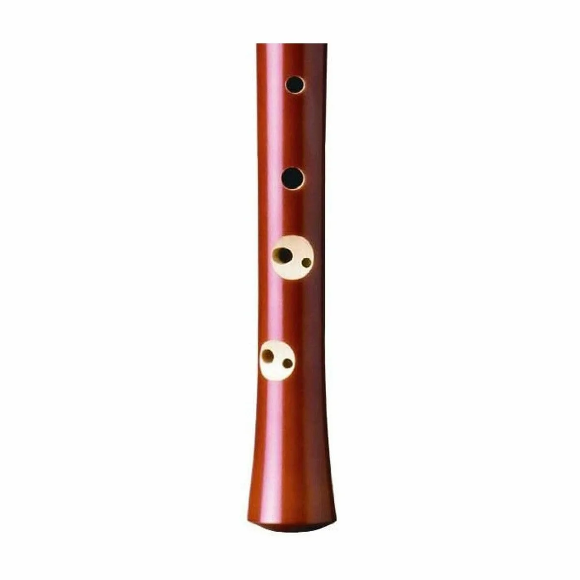 HOHNER B9550 BARROCA