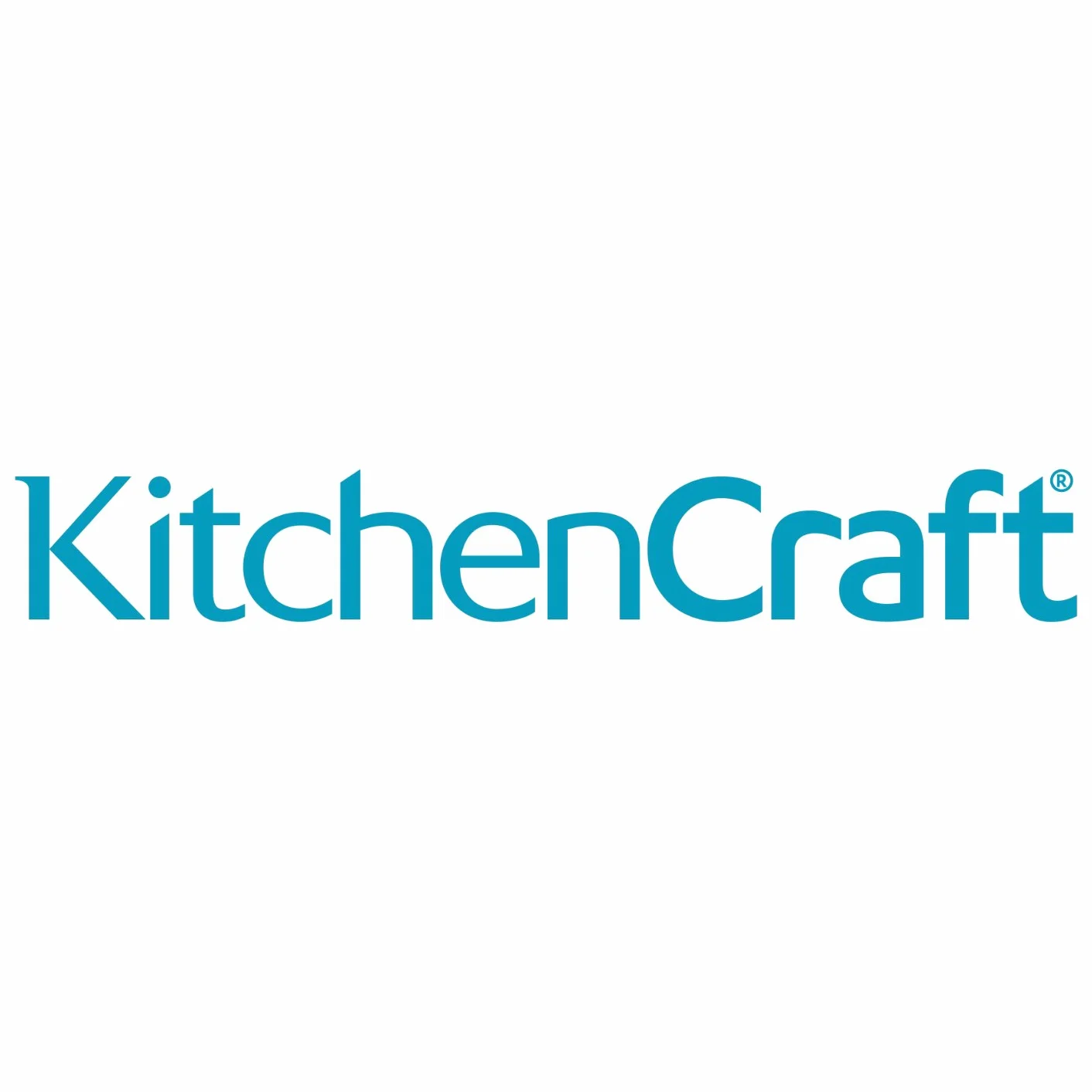 KitchenCraft profesjonalny mikser do ziemniaków ze stali nierdzewnej, 26 cm (10 cali)