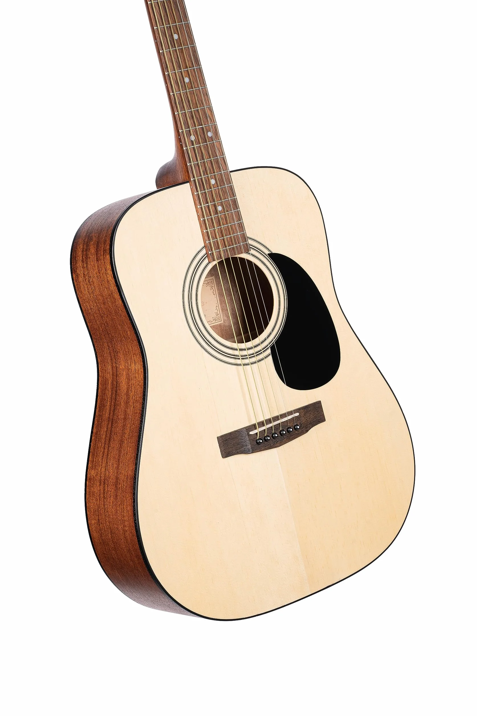 Cort AD810OP gitara akustyczna