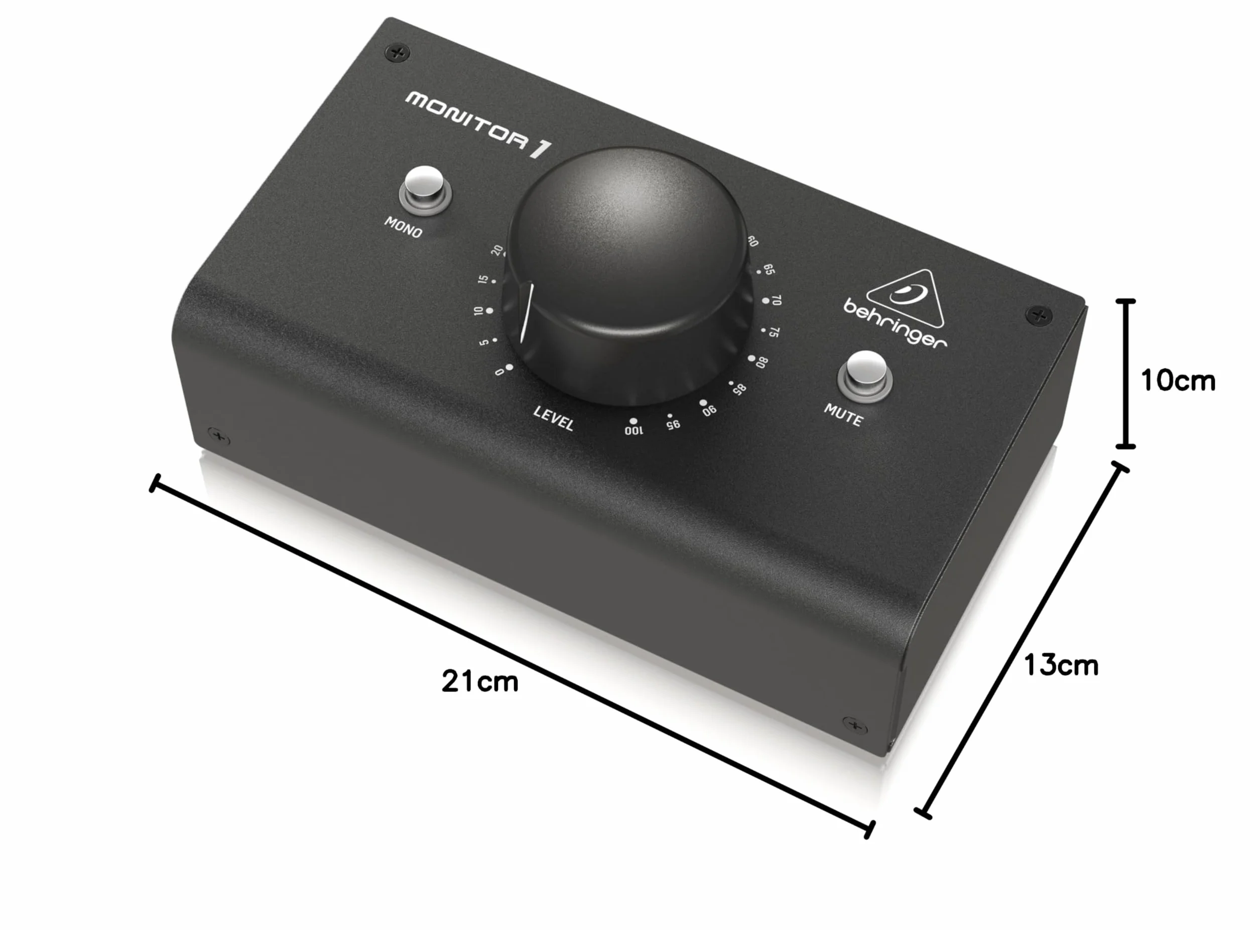 MONITOR1