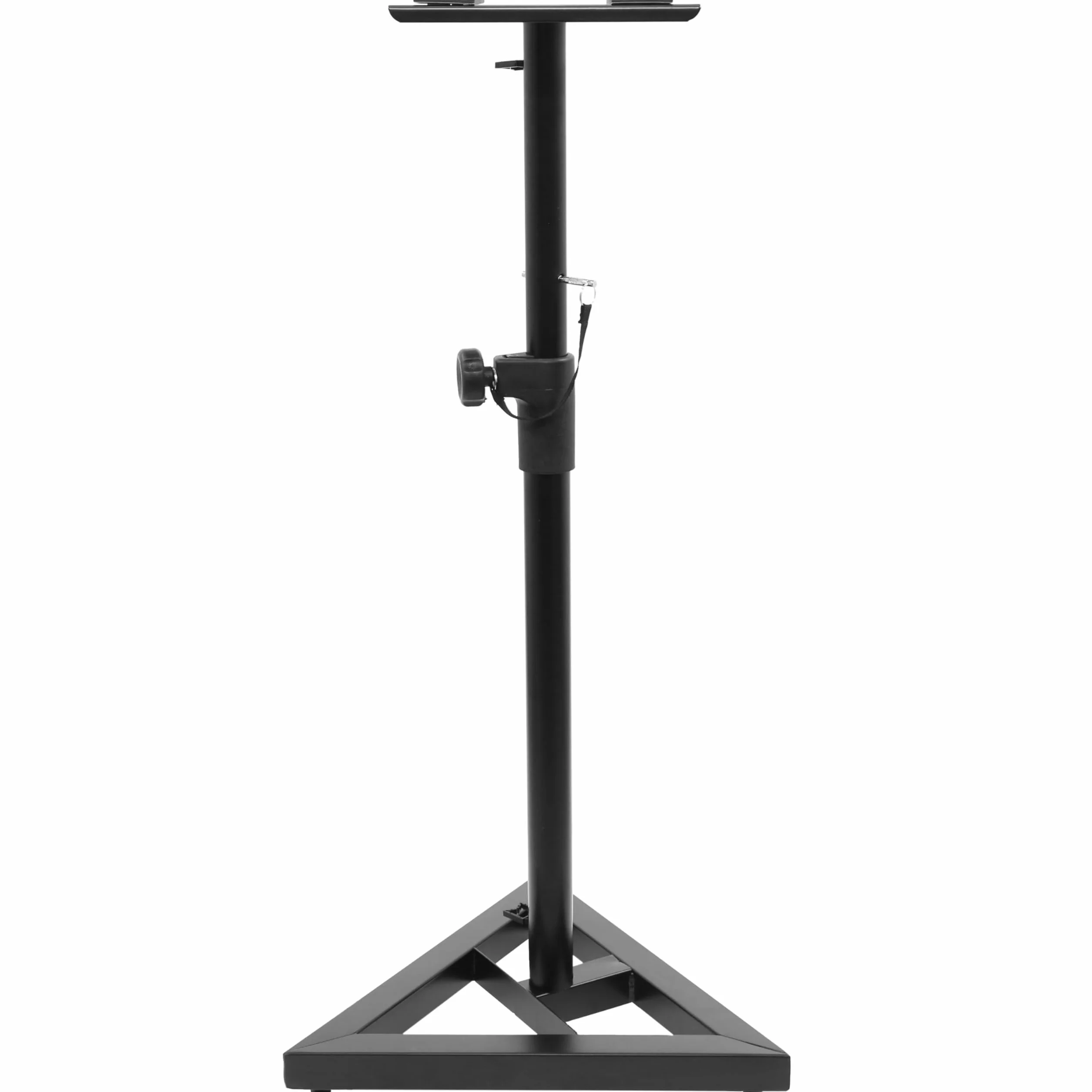 BoomToneDJ MS2 stojak do monitora