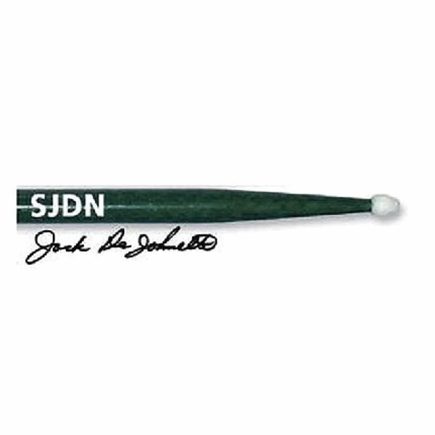 Vic Firth Jack DeJohnette Signature American Hickory Wood Tip pałeczki do perkusji
