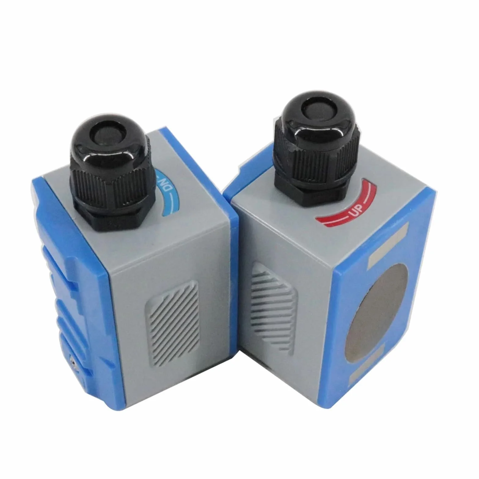 Cyfrowy przepływomierz TUF-2000B-TS-2 Przetwornik DN25mm-DN100mm Ultradźwiękowy Przepływomierz Cieczy Typ Montowany Na Ścianie ModBus Przepływomierz Wody