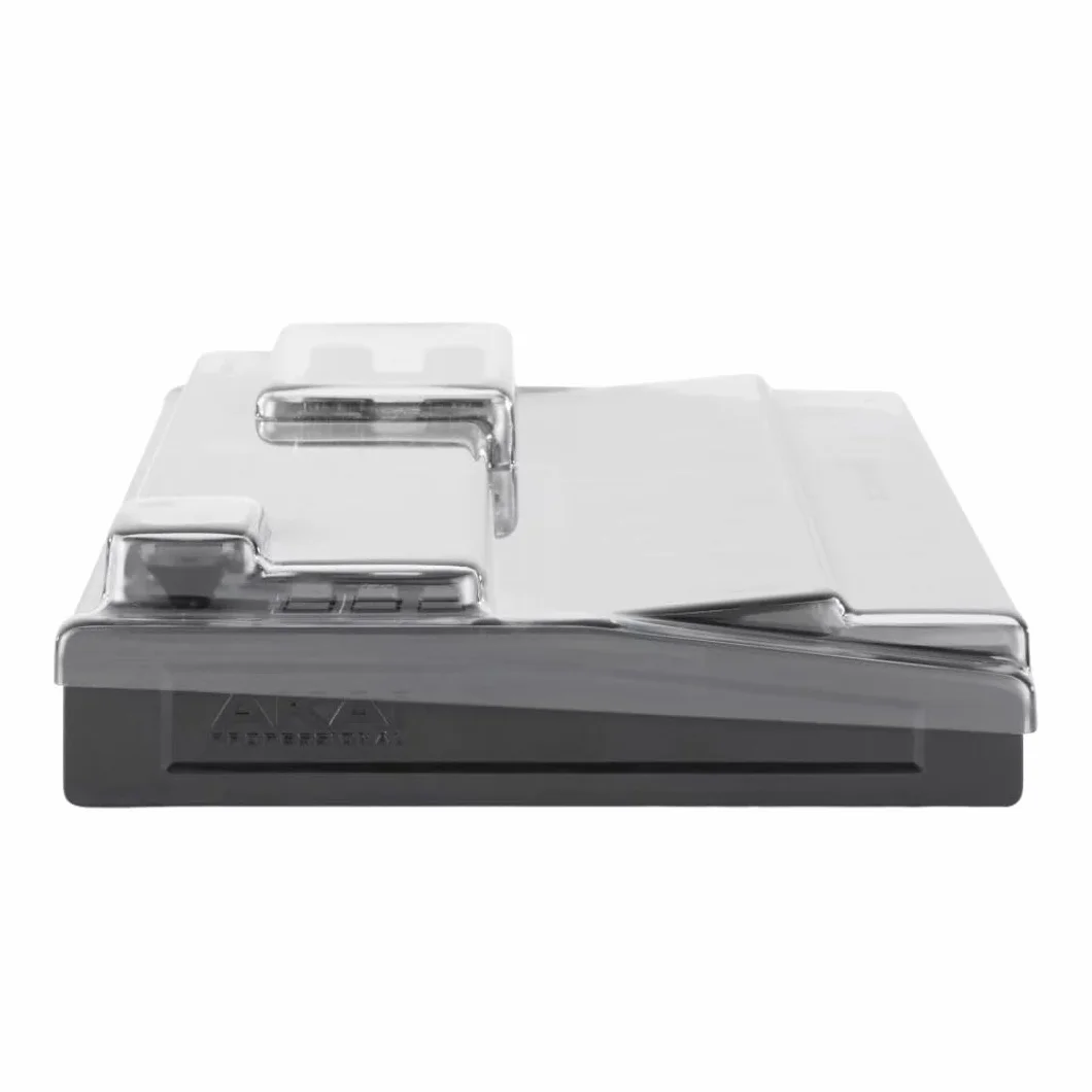 DSLE-PC-KEYSTEP37