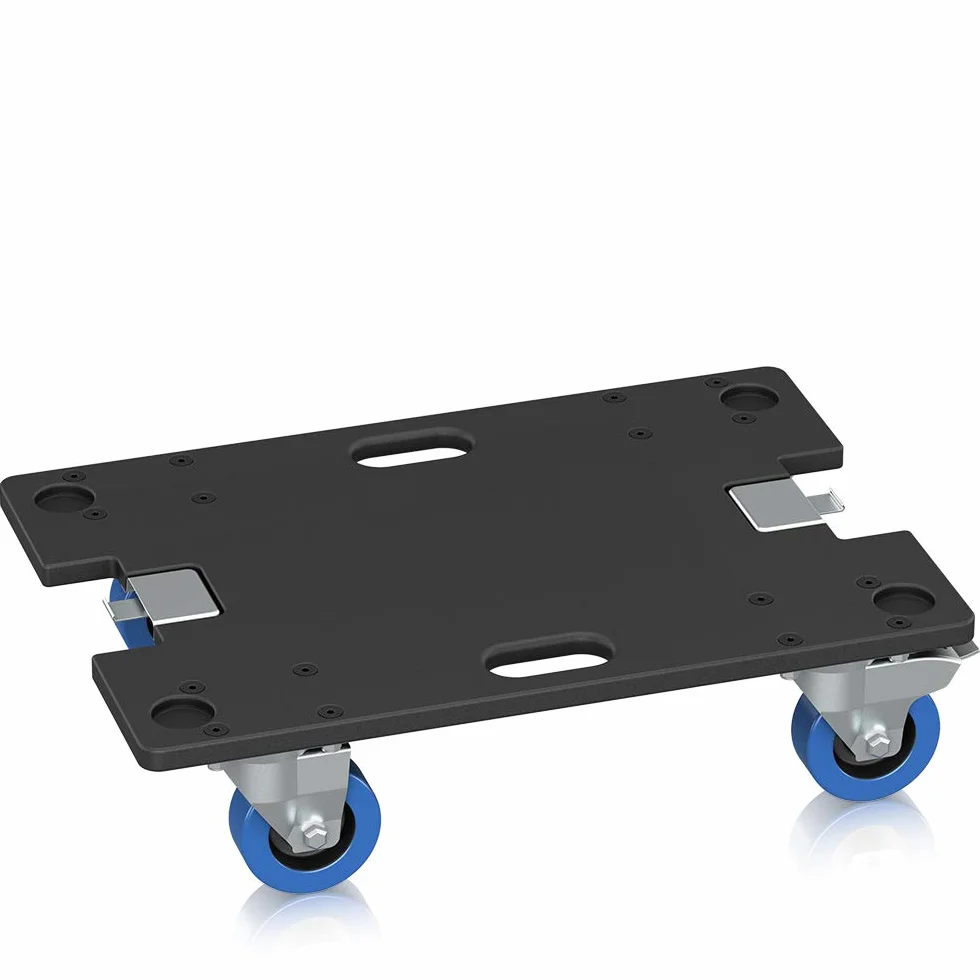 iNSPIRE iP3000-WHB