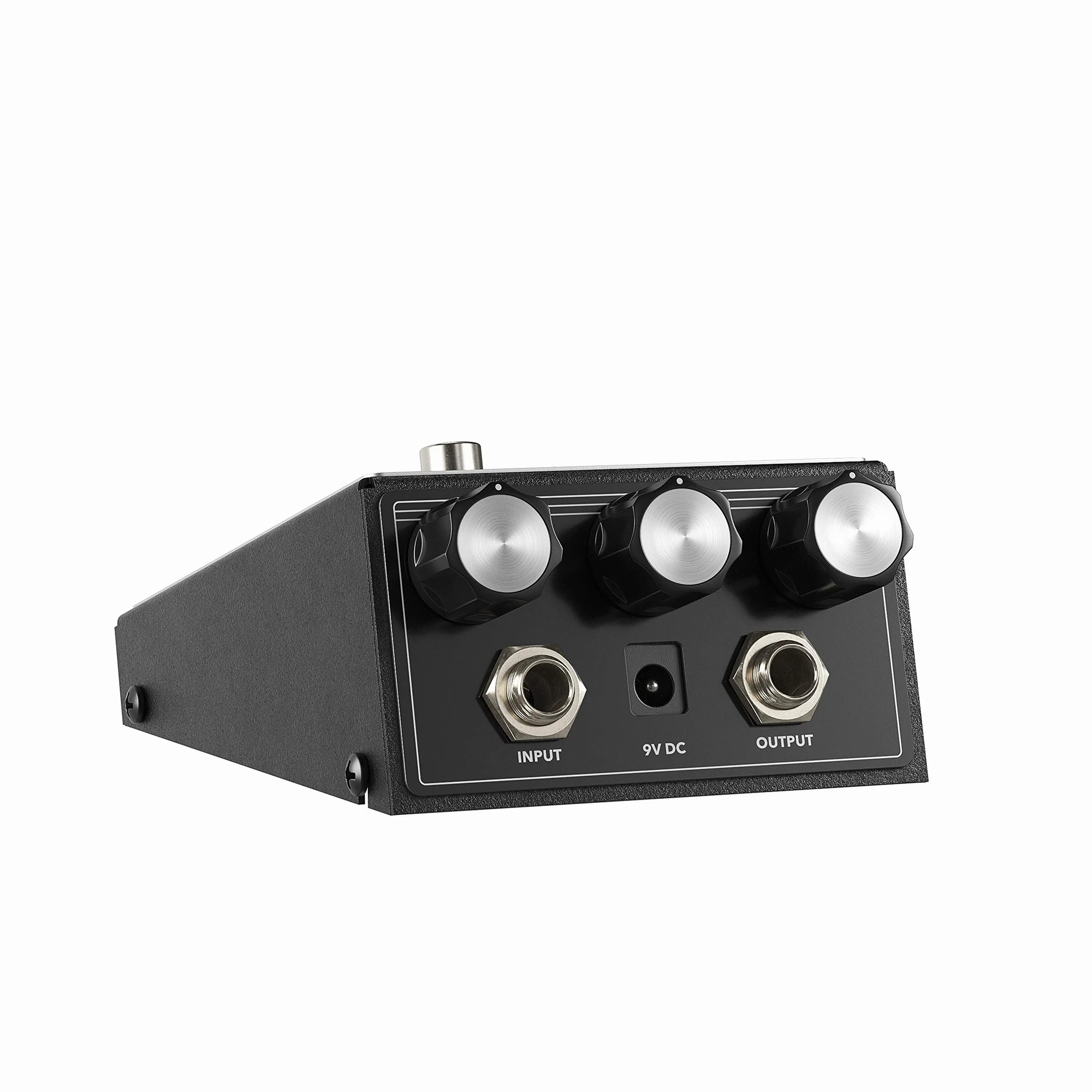 JHS Pedały Bender Fuzz Pedał efektów gitarowych (JHSBENDER)