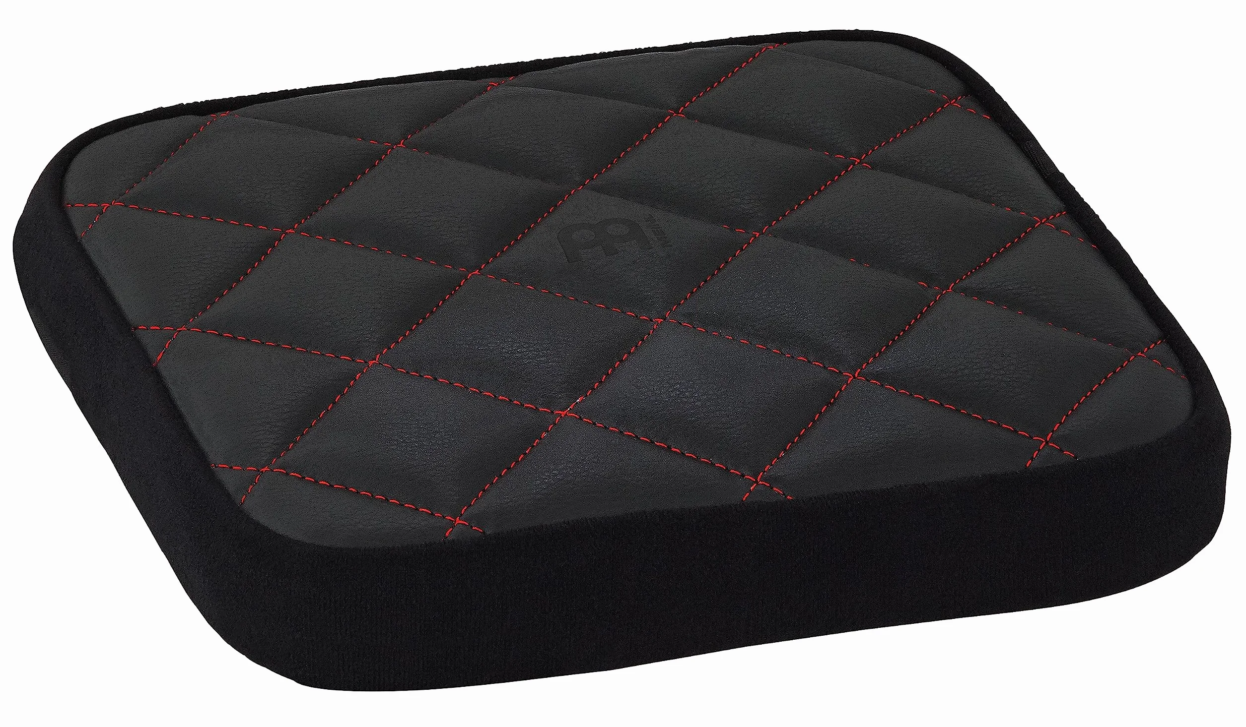 Meinl Deluxe Cajon Seat DCS Akcesorium do perkusji