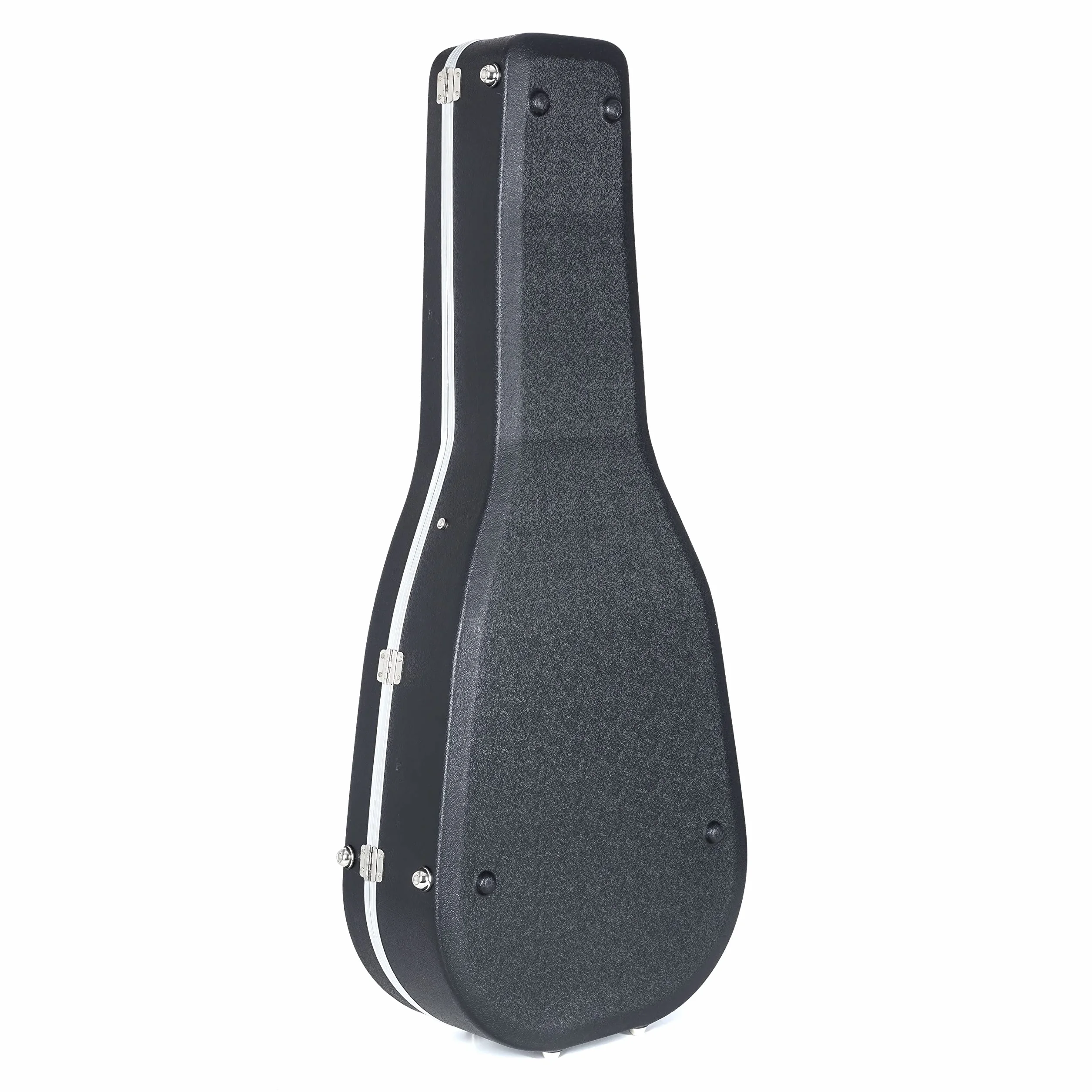 Fame Hard-Case ABS Deluxe (Acoustic Guitar) - Futerał do gitary akustycznej