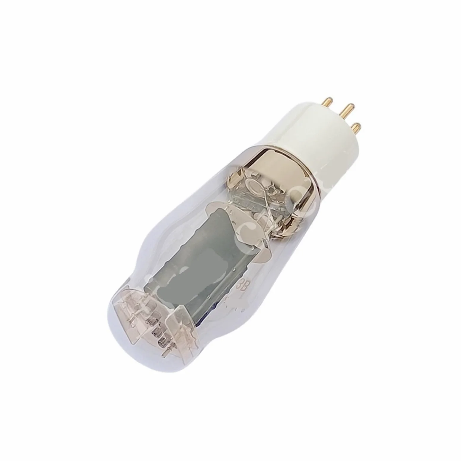 Rura próżniowa 2A3B zastępuje 2A3 2A3C WE2A3 2A3-TII E-2A3 HIFI zestaw wzmacniacza lampowego audio DIY (2 szt. dopasowana para)