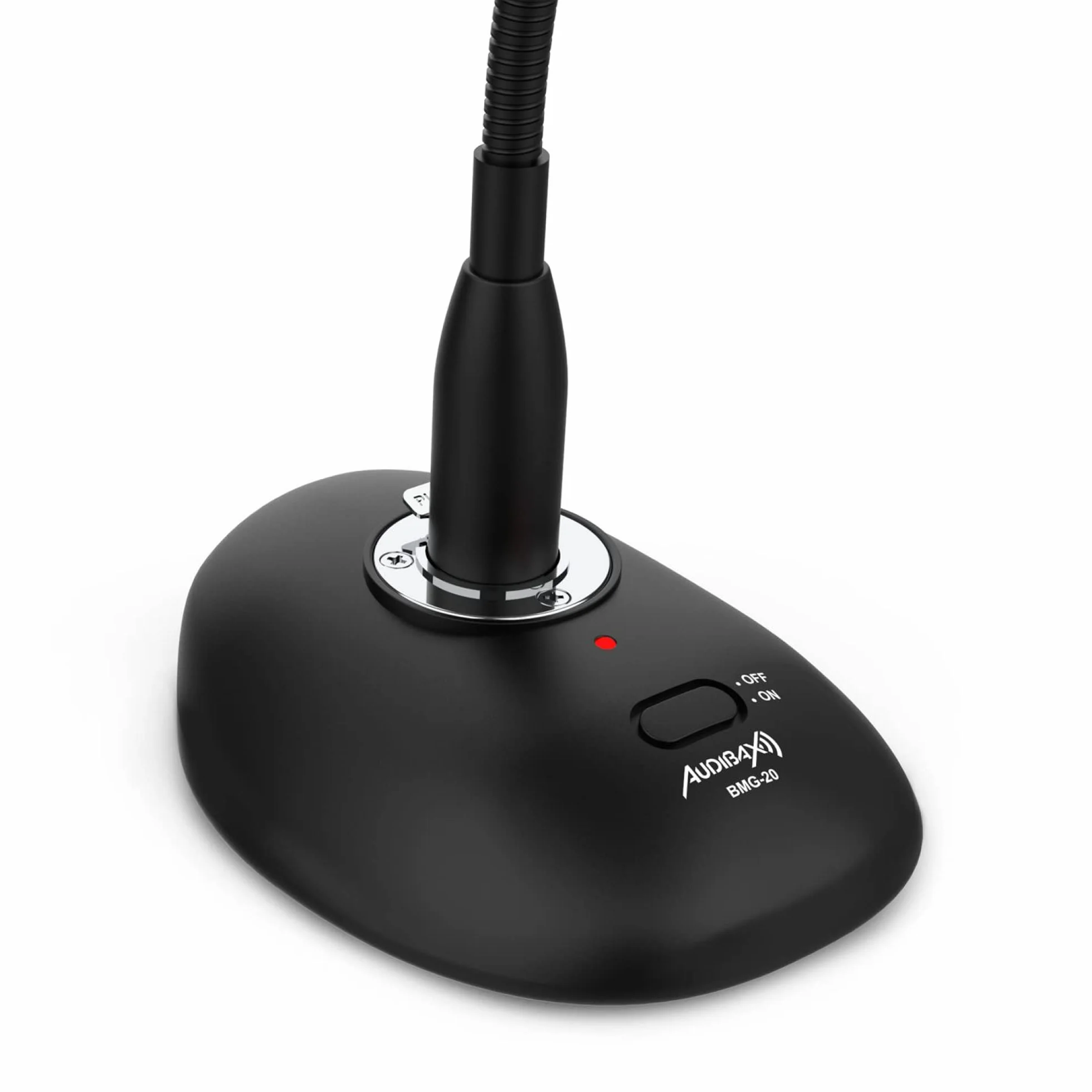 Audibax BMG20 mikrofon konferencyjny