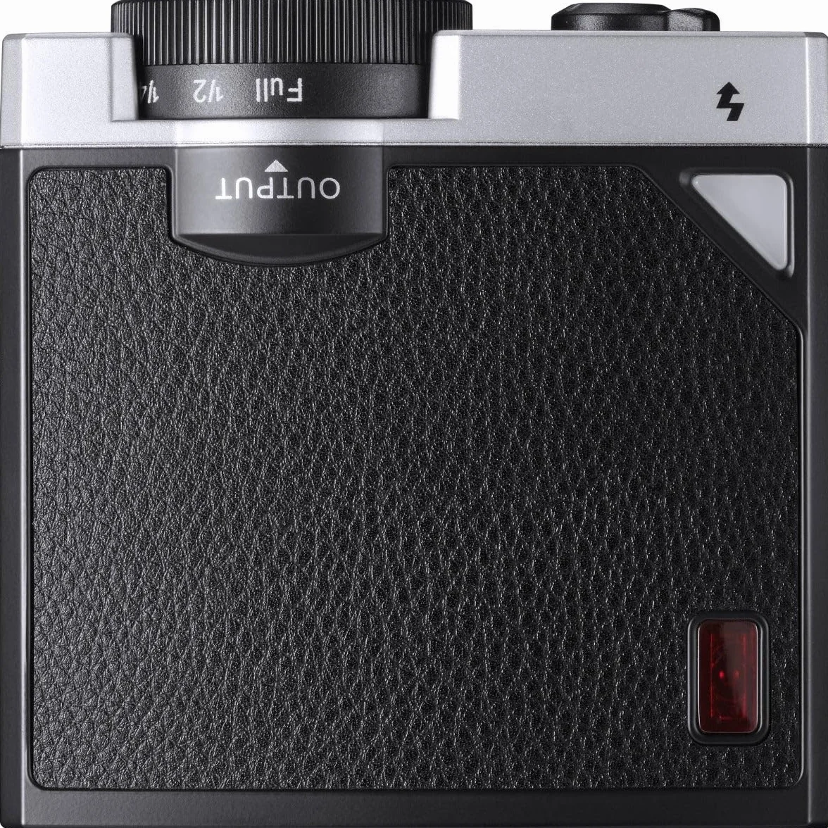 GODOX Flash Retro Lux Junior