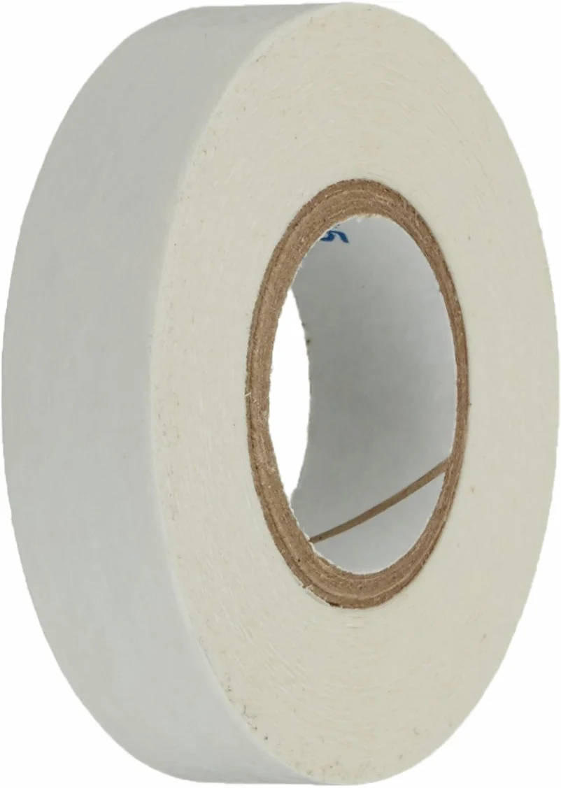 neoLab 2-6101 neoTape taśma do etykiet, 13 mm, 12,7 m długości, biała