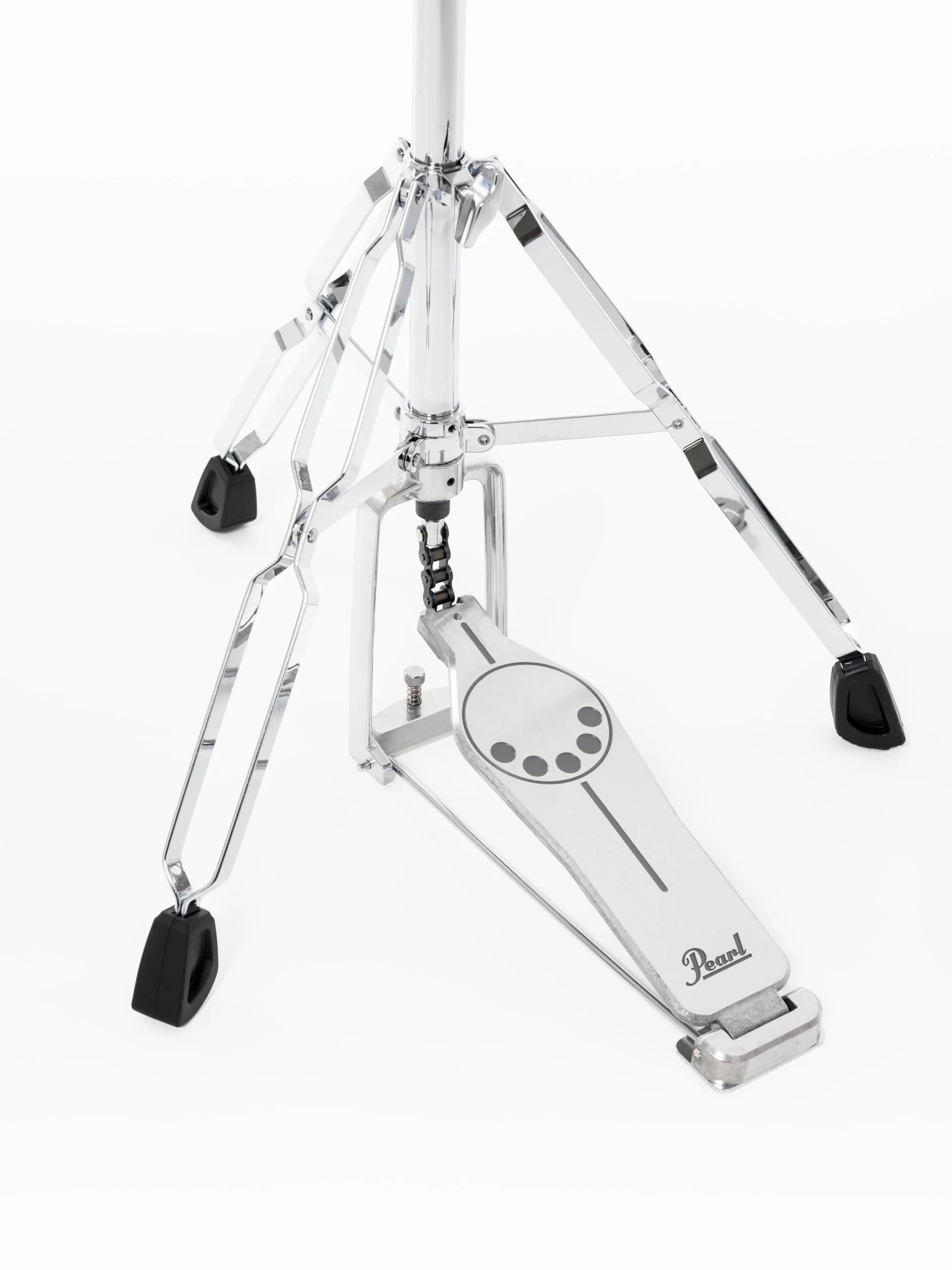 PEARL – H-830 – statyw do hi-hatu