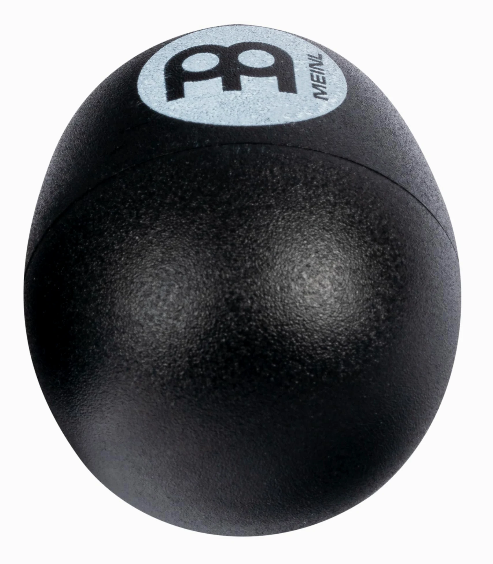 Meinl Percussion Egg Shaker, 24 sztuki, dla każdego muzyka