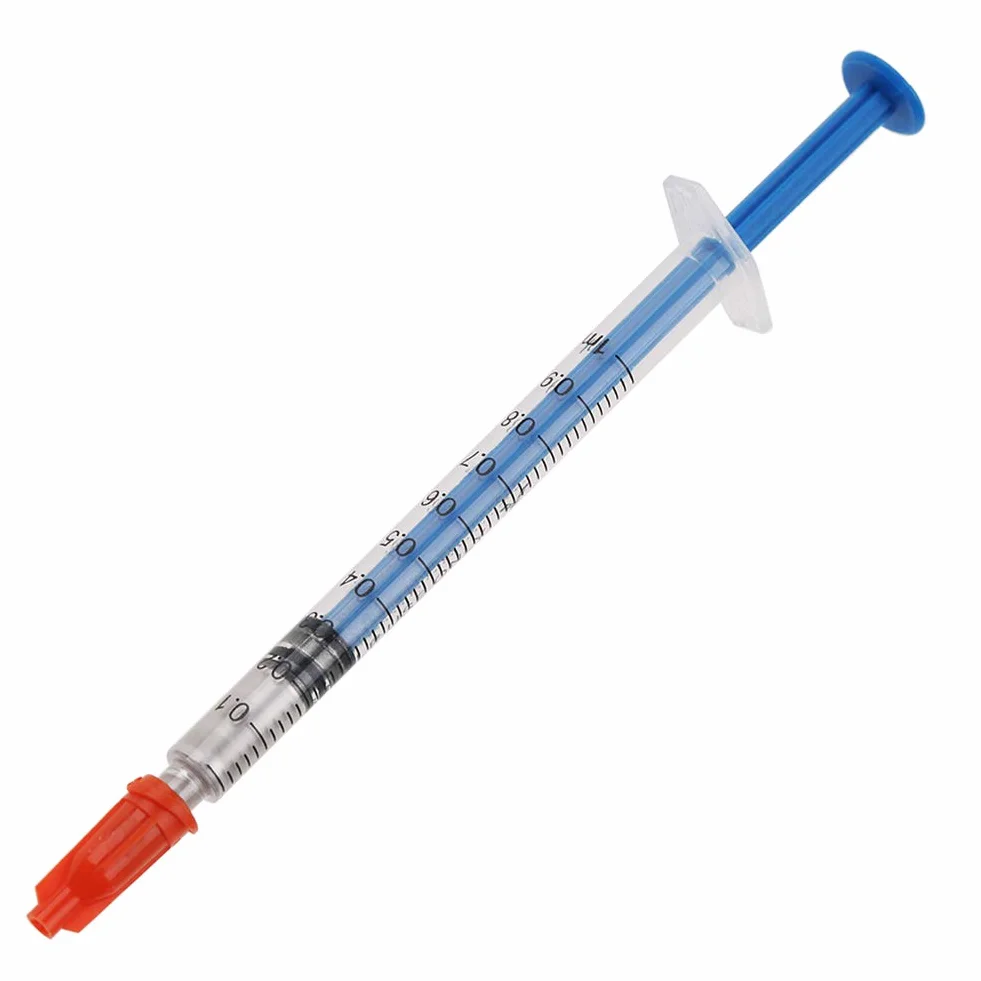 Srebrny Przewodzący Klej Epoksydowy, Srebrna Pasta Przewodząca, Samoprzylepny Srebrny Długopis Do Naprawy Płytki Elektronicznej Klawiatury(0,7 ML)