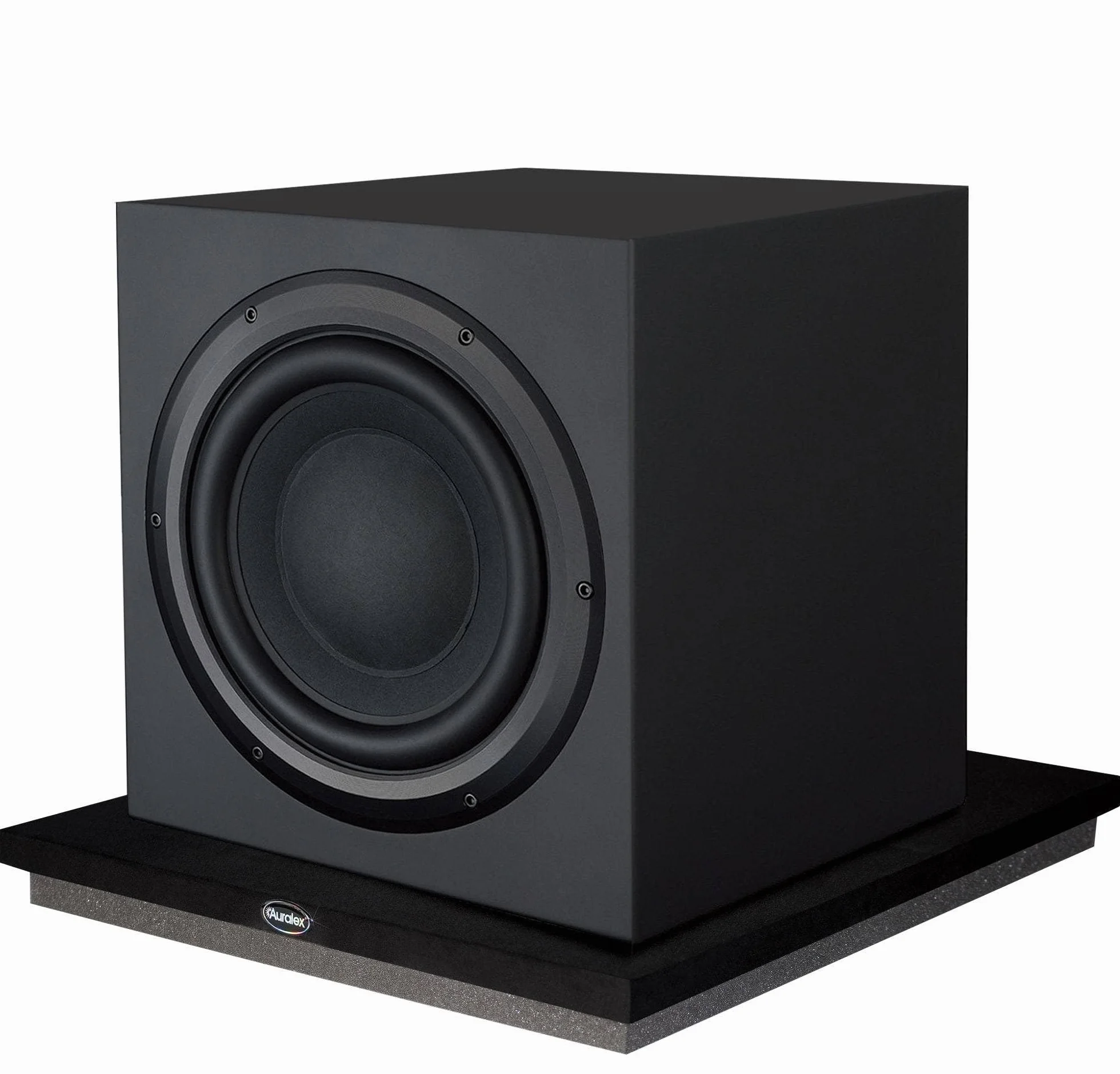 Auralex SubDude HT - Izolator subwoofera 45 cm x 56 cm