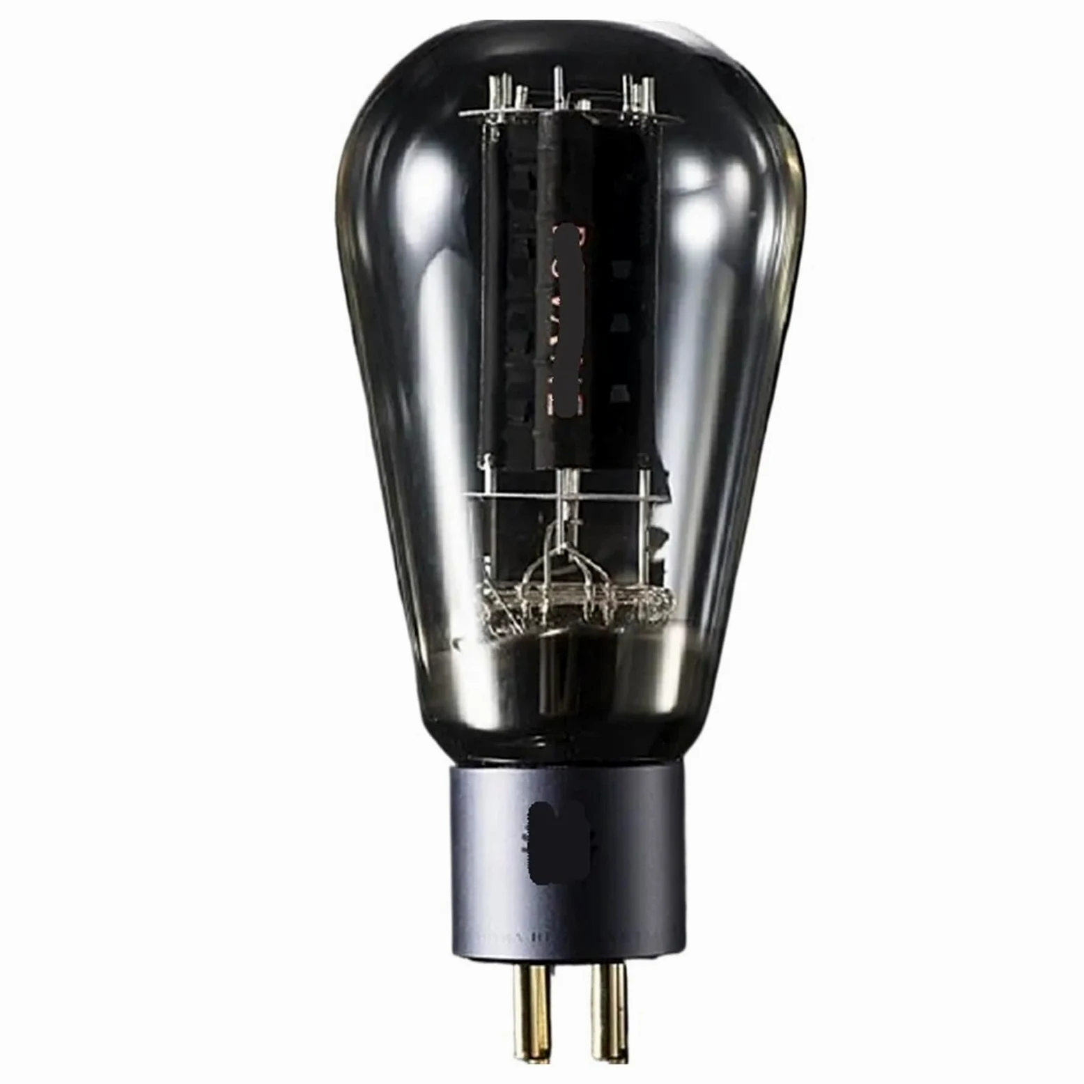 300B rura próżniowa A300B aktualizacja 300BN WE300B 4300B 7300B 300BT zestaw wzmacniacza audio HIFI (1 szt.)