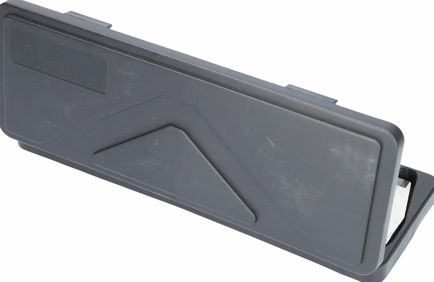 KS Tools 300.0532 Suwmiarka cyfrowa 0-150 mm