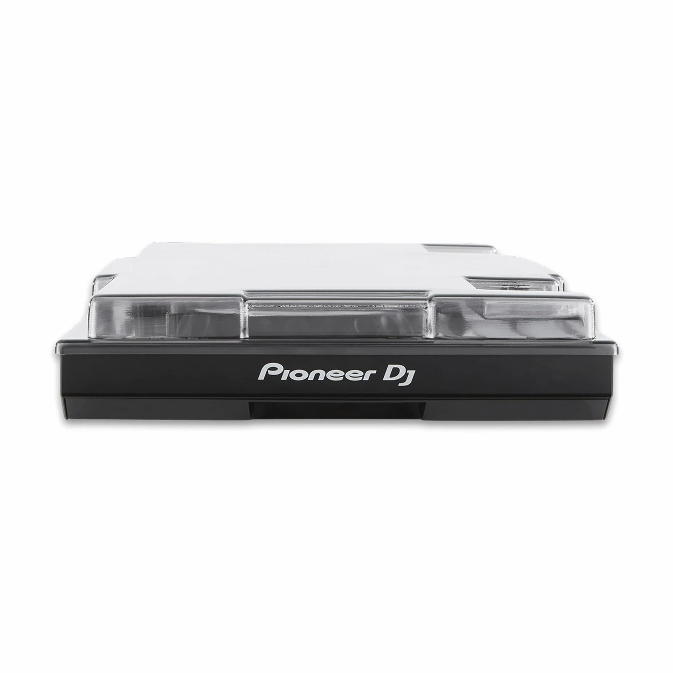 Decksaver Pioneer DDJ-800 Cover - Pokrowiec na sprzęt DJ-ski
