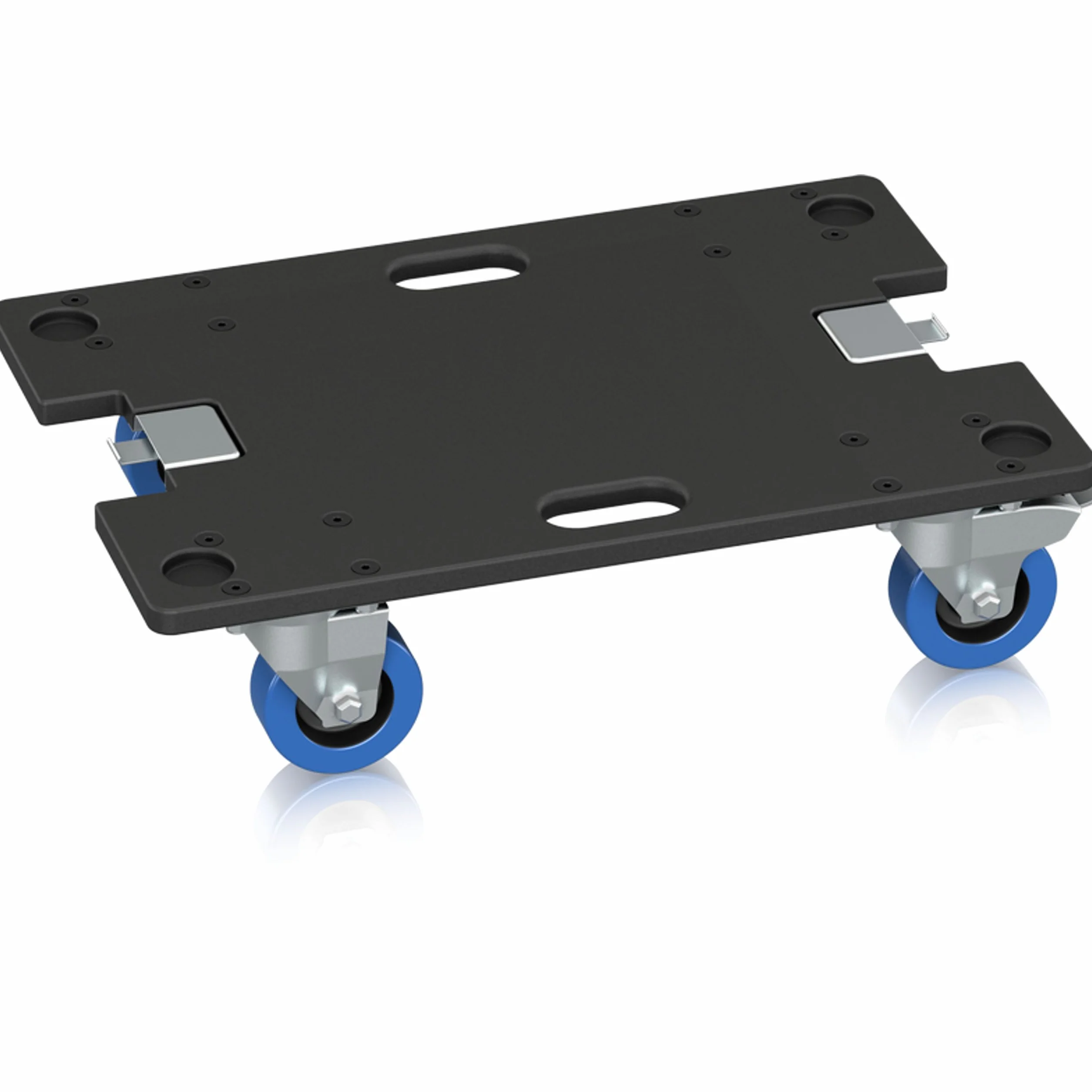 iNSPIRE iP3000-WHB