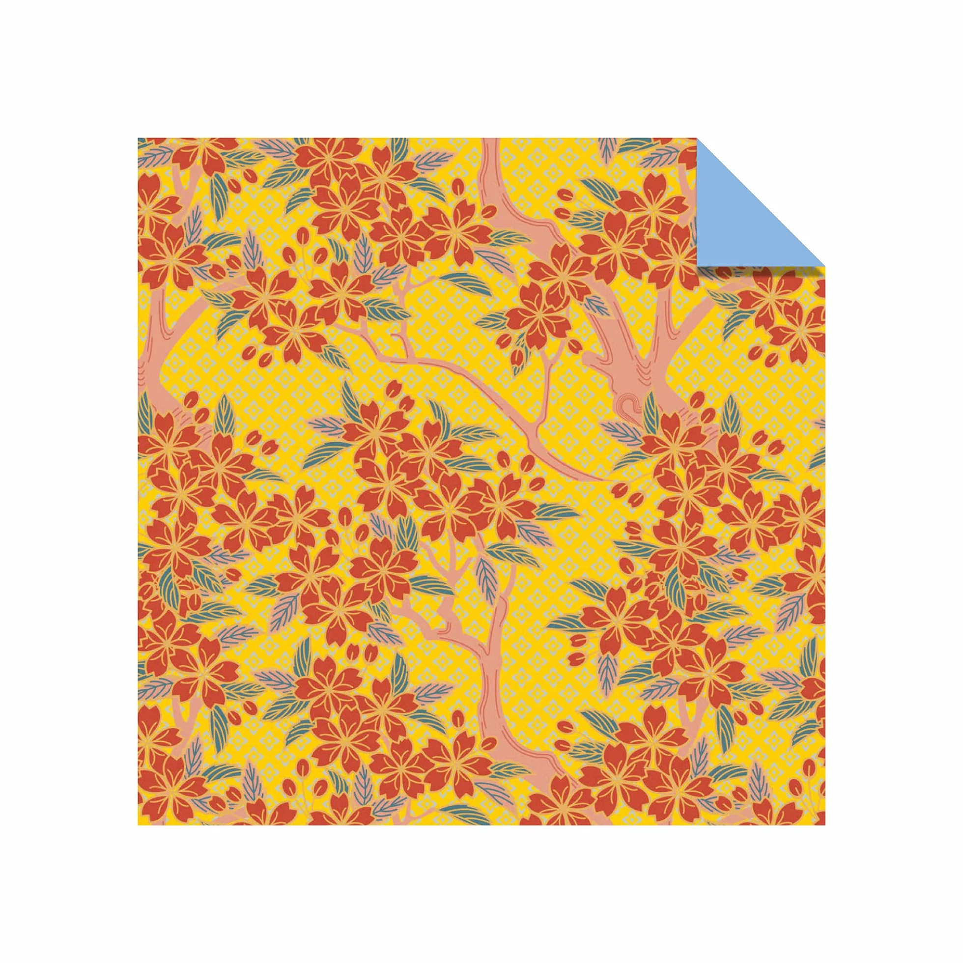 Origami Paper 300 Sheets Japanese Washi Patterns 4" (10 CM): Tuttle Origami Paper: High-Quality Double-Sided Origami Sheets Printed with 12 Different ... Sheets Printed with 12 Different Designs