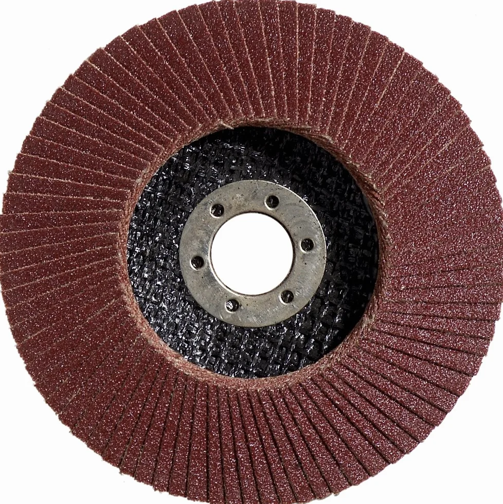 Bosch Professional TARCZ/LISTK,X431 PROST, 115x22.23mm,G120