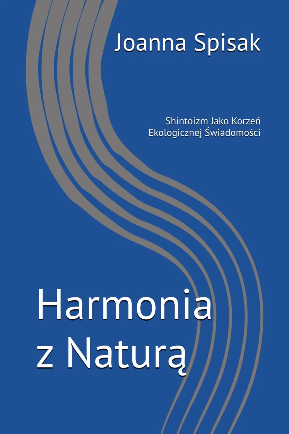 Harmonia z Naturą: Shintoizm Jako Korzeń Ekologicznej Świadomości