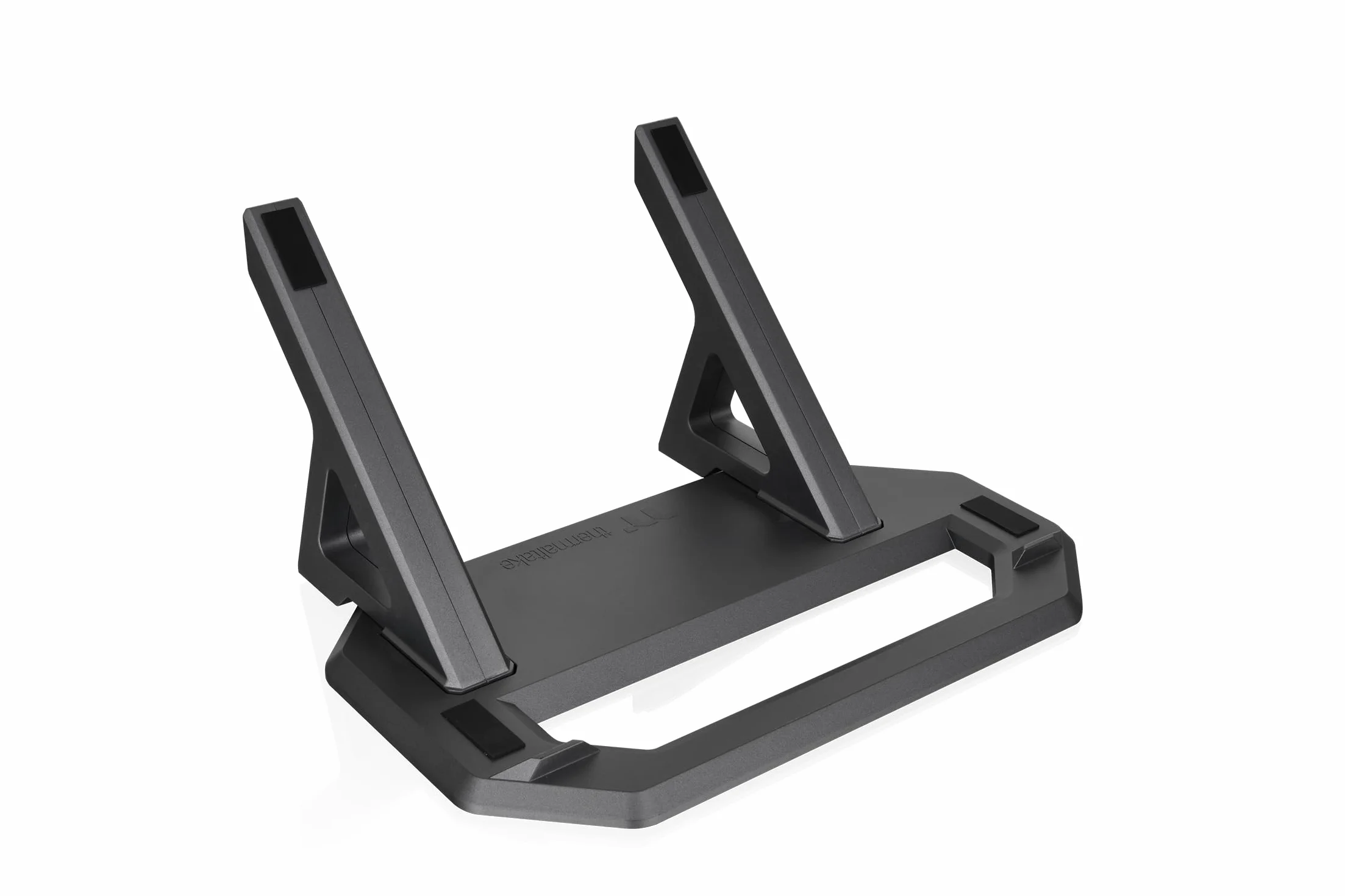 Thermaltake The Tower 600 Chassis Stand Kit | Black
