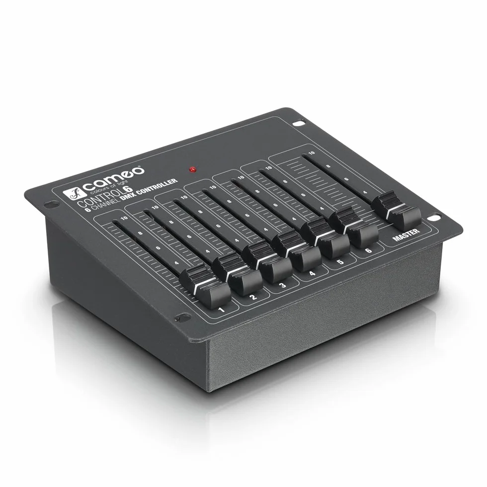 Cameo 4049521150692 APC Data Center Operation: Cooling Optimize Control Module, CLCONTROL