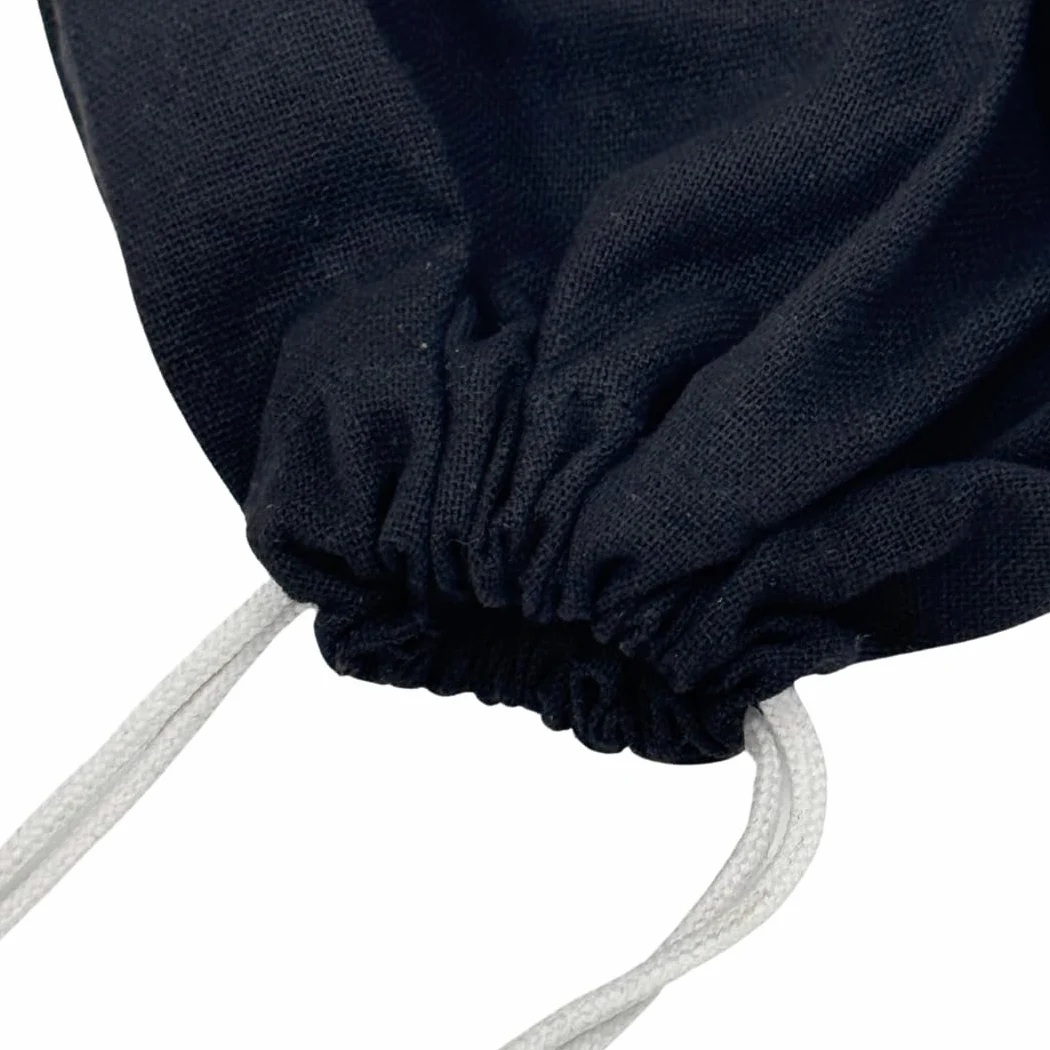 Schofar: Autentyczny i koszerny polerowany shofar Ramhorn z Izraela (30,5 cm – 35,6 cm)
