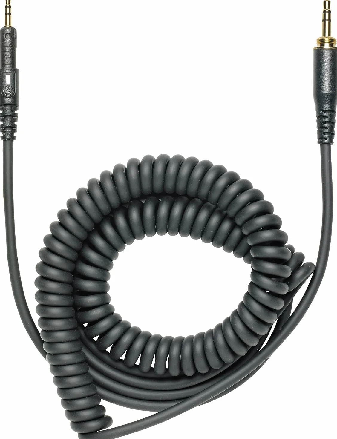 Audio Technica ATH-M40X Porfessional Studio Monitor Headphones (Black)