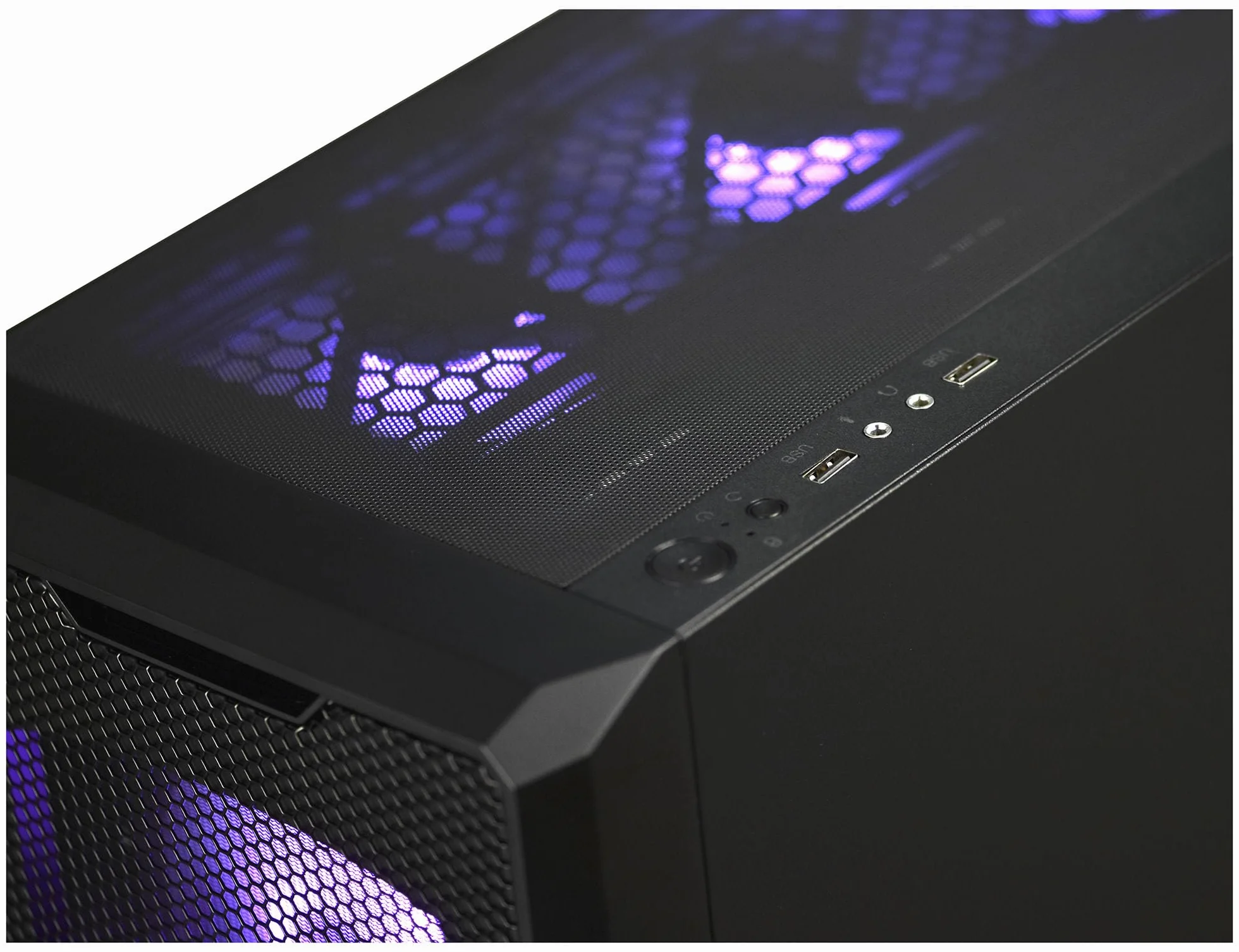 Actina ENDORFY 7950X3D/32GB/1TB/RTX4090/1000W