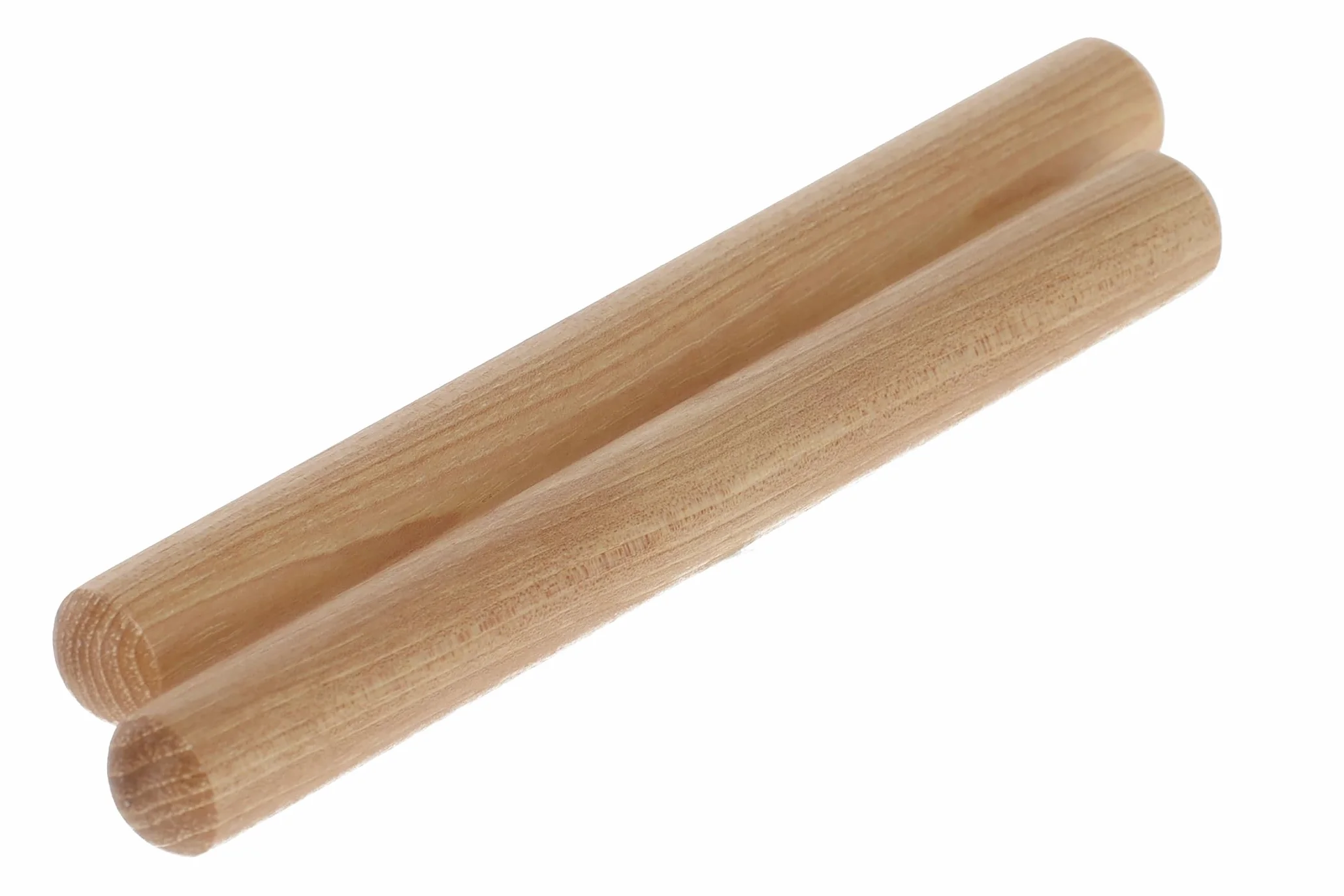 BSX 827300 20 cm jaskinia