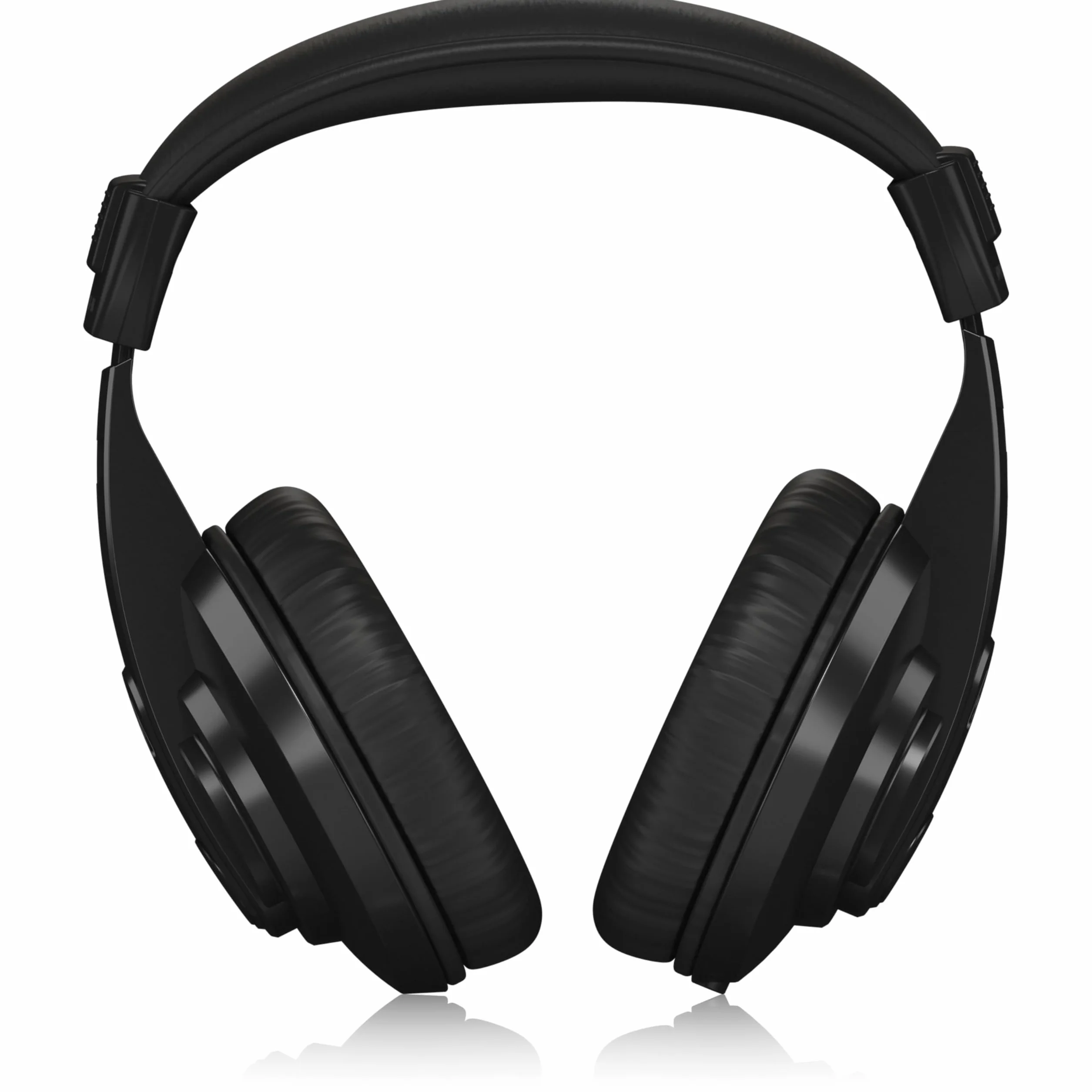 Behringer HPM1100-BK