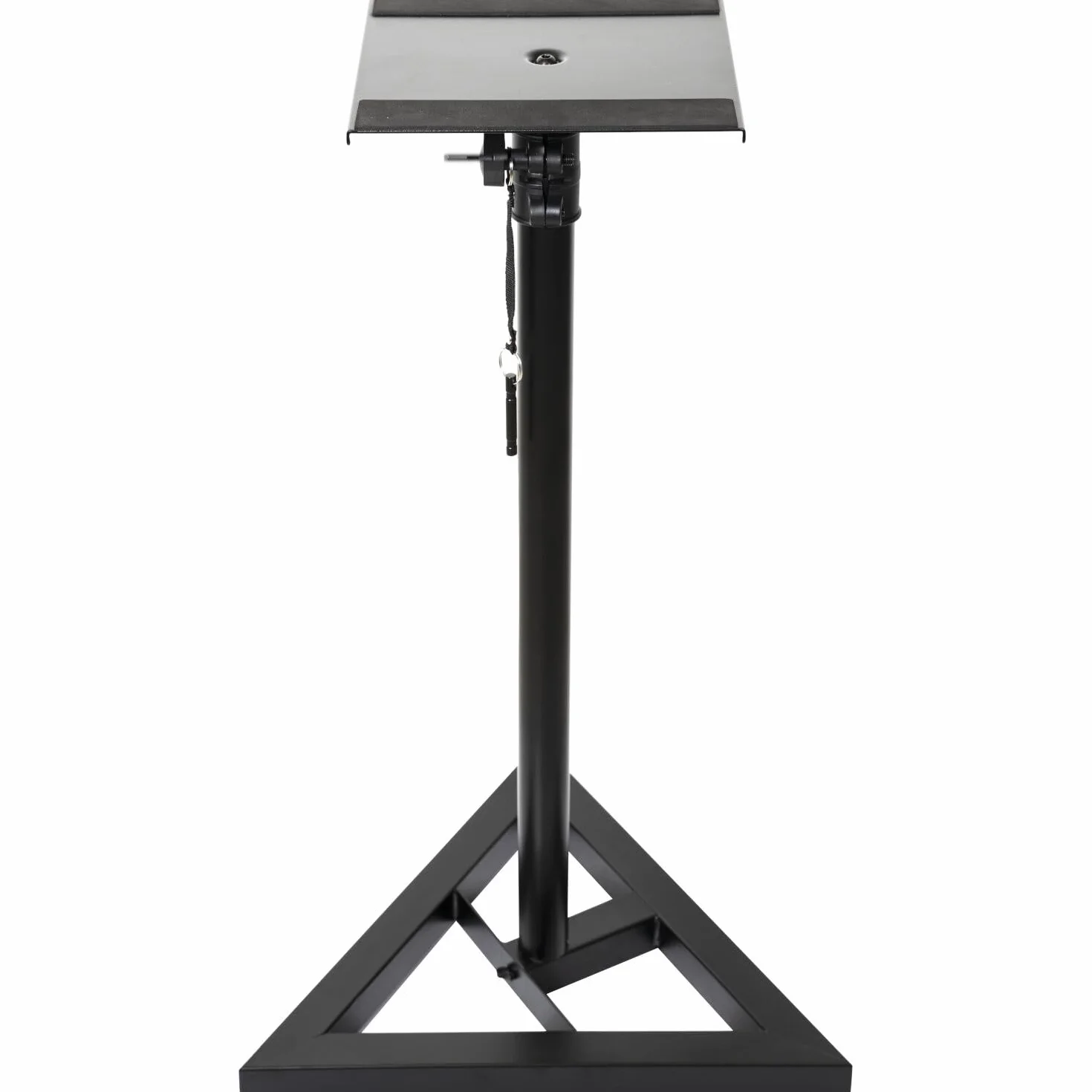 Ibiza - Zestaw 2 Lyres Beam Infinies DMX Ibiza Light E-COSMOS 4 w 1 12 x 10 W - 2 wsporniki na nogi, urodzinowy przyjęcie, przyjąć Pro, ślub