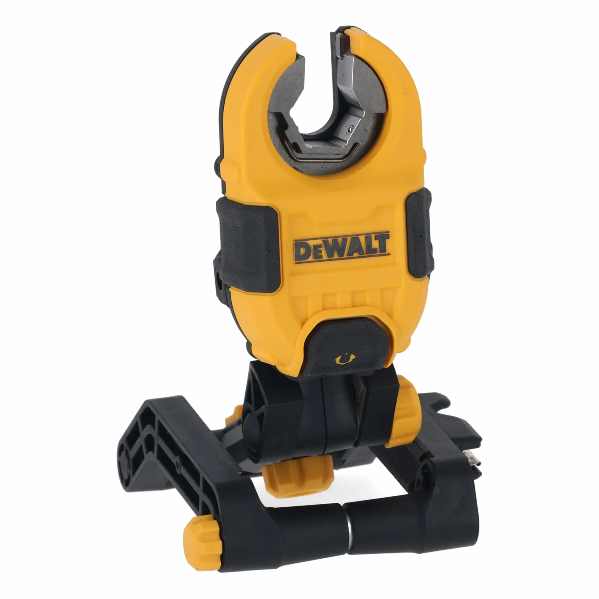 DEWALT Wkręt gwintowany Impact Connect DT20562-QZ