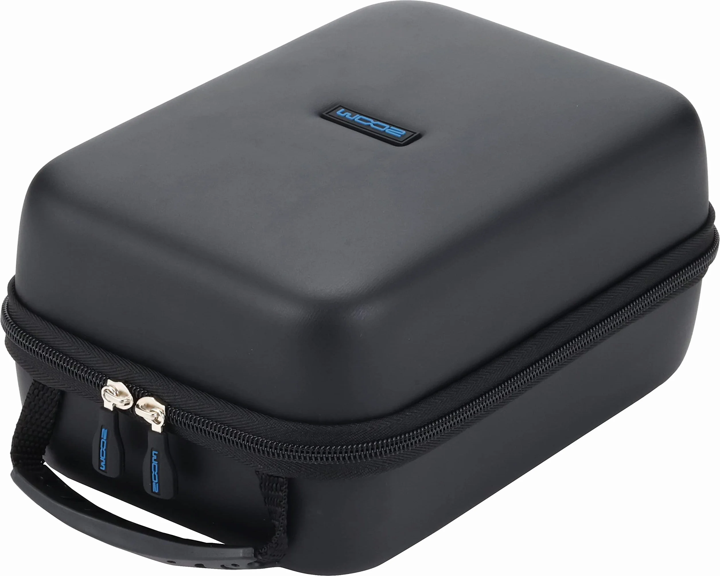 ZOOM SCU Universal Soft Shell Case – torba transportowa na Handy Recorder, urządzenia nagrywające i akcesoria