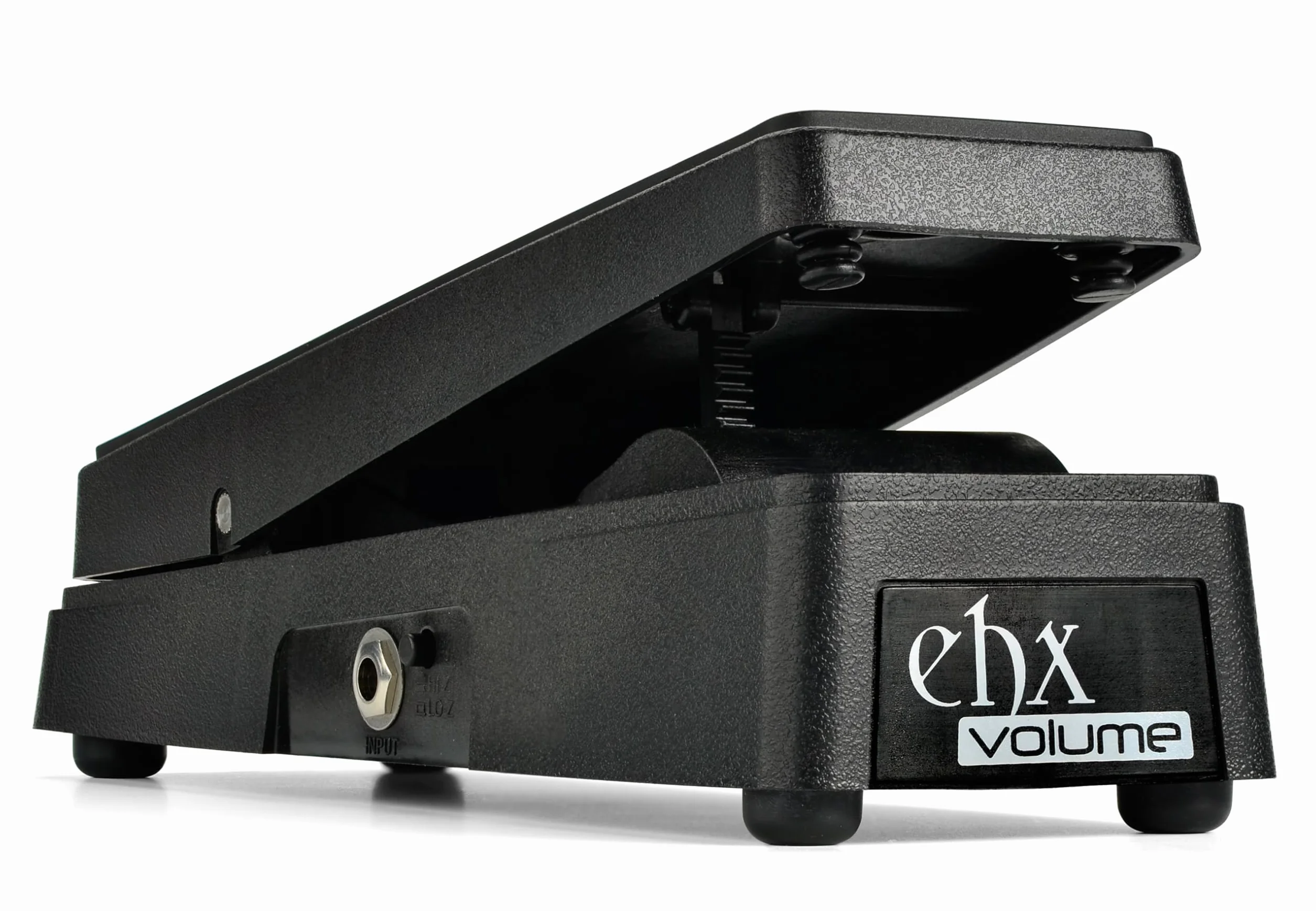 Electro Harmonix Perform. Volume